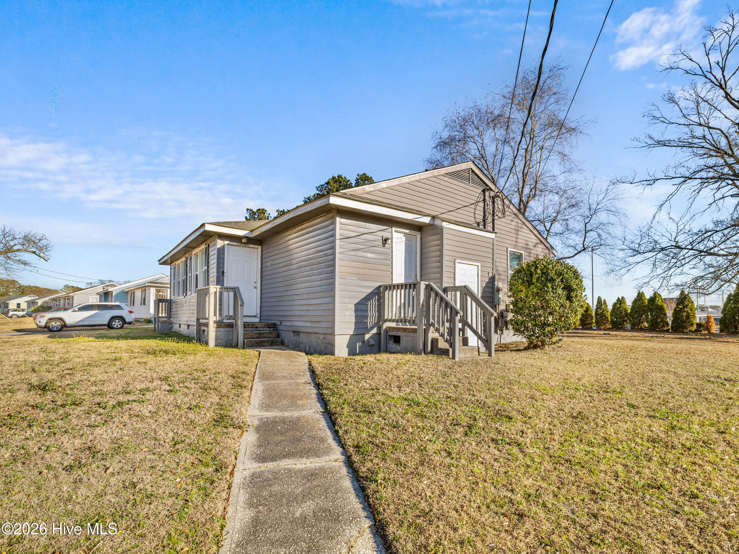 main property photo 2