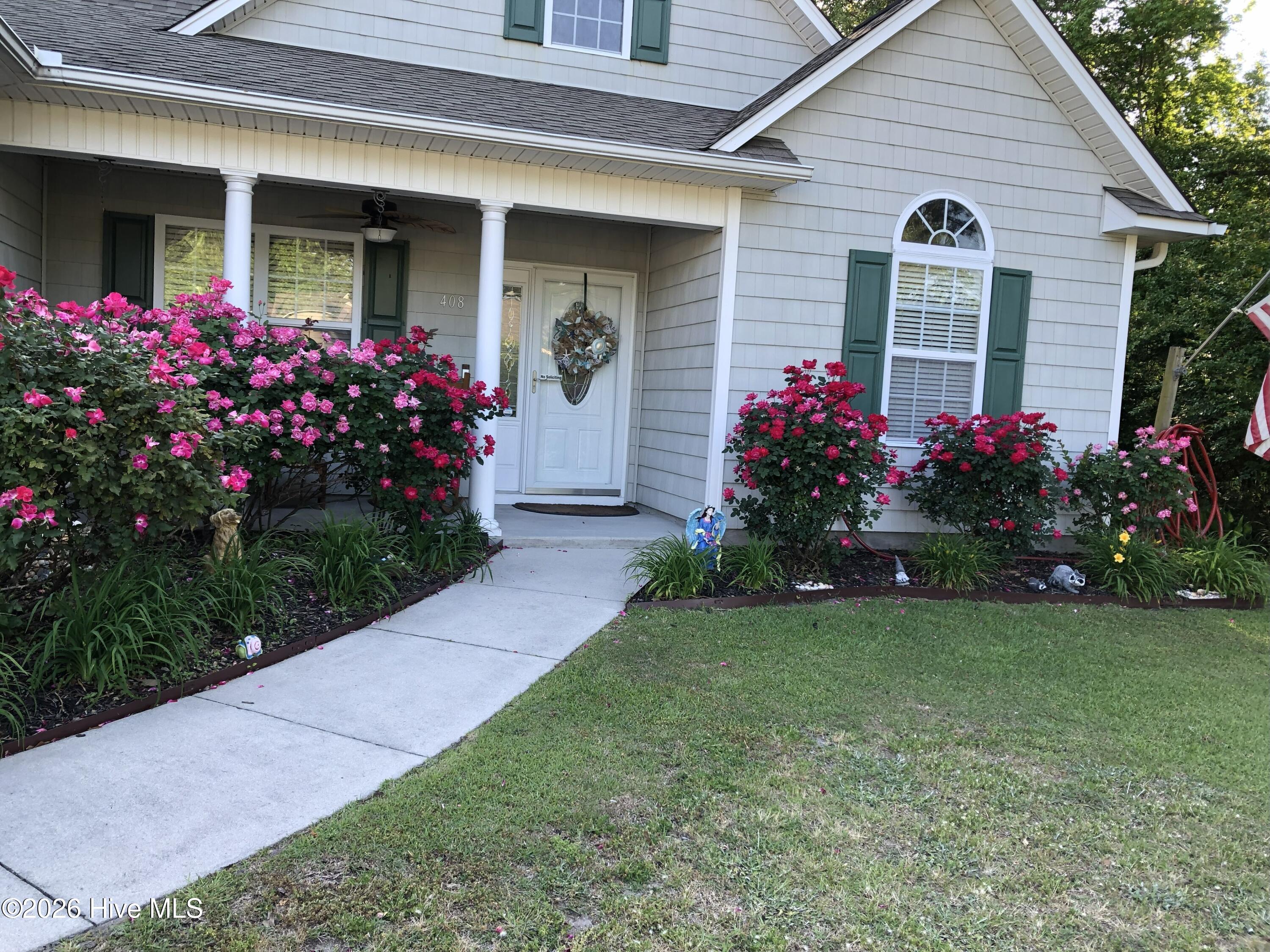 main property photo 14