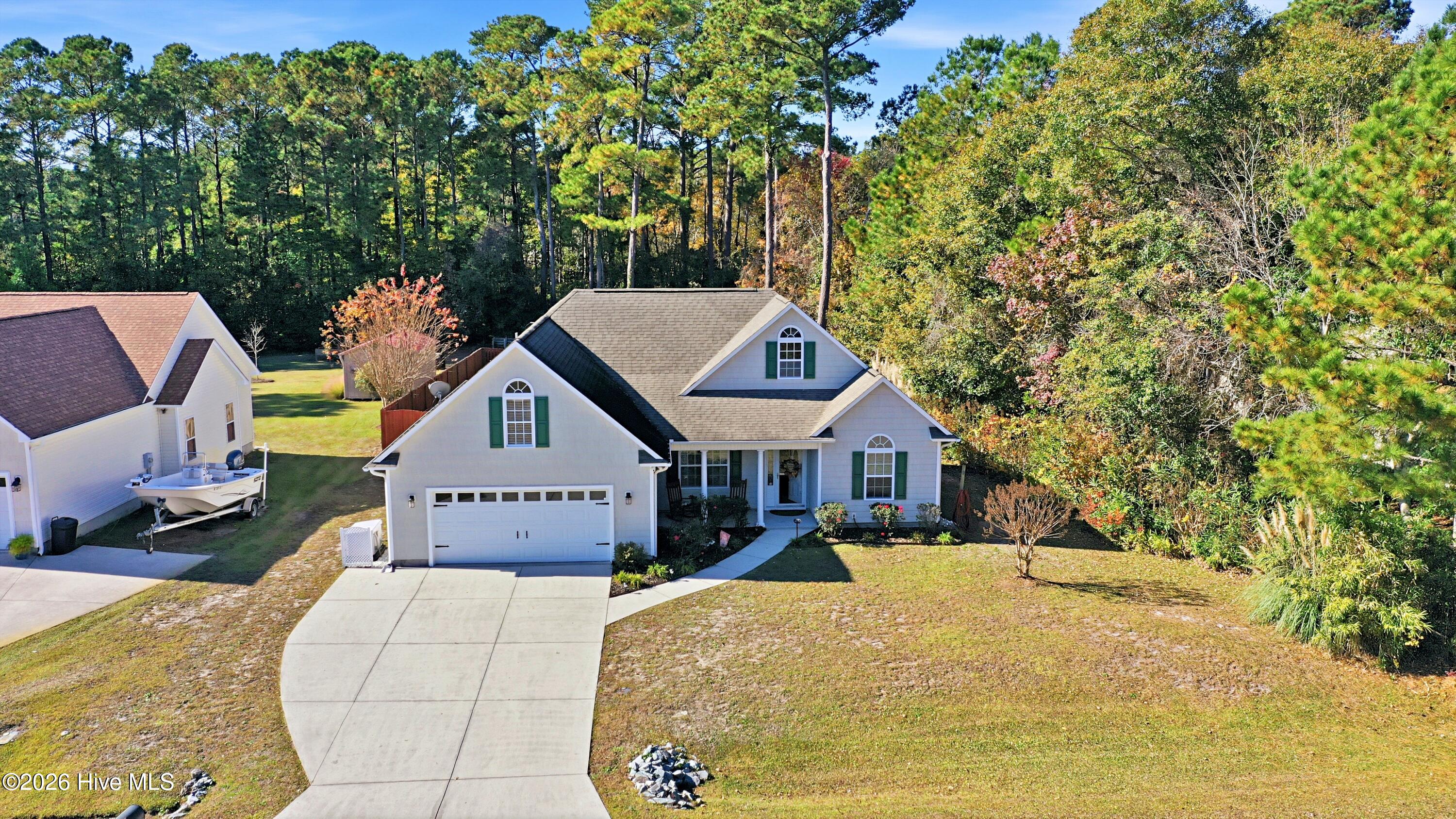 main property photo 15