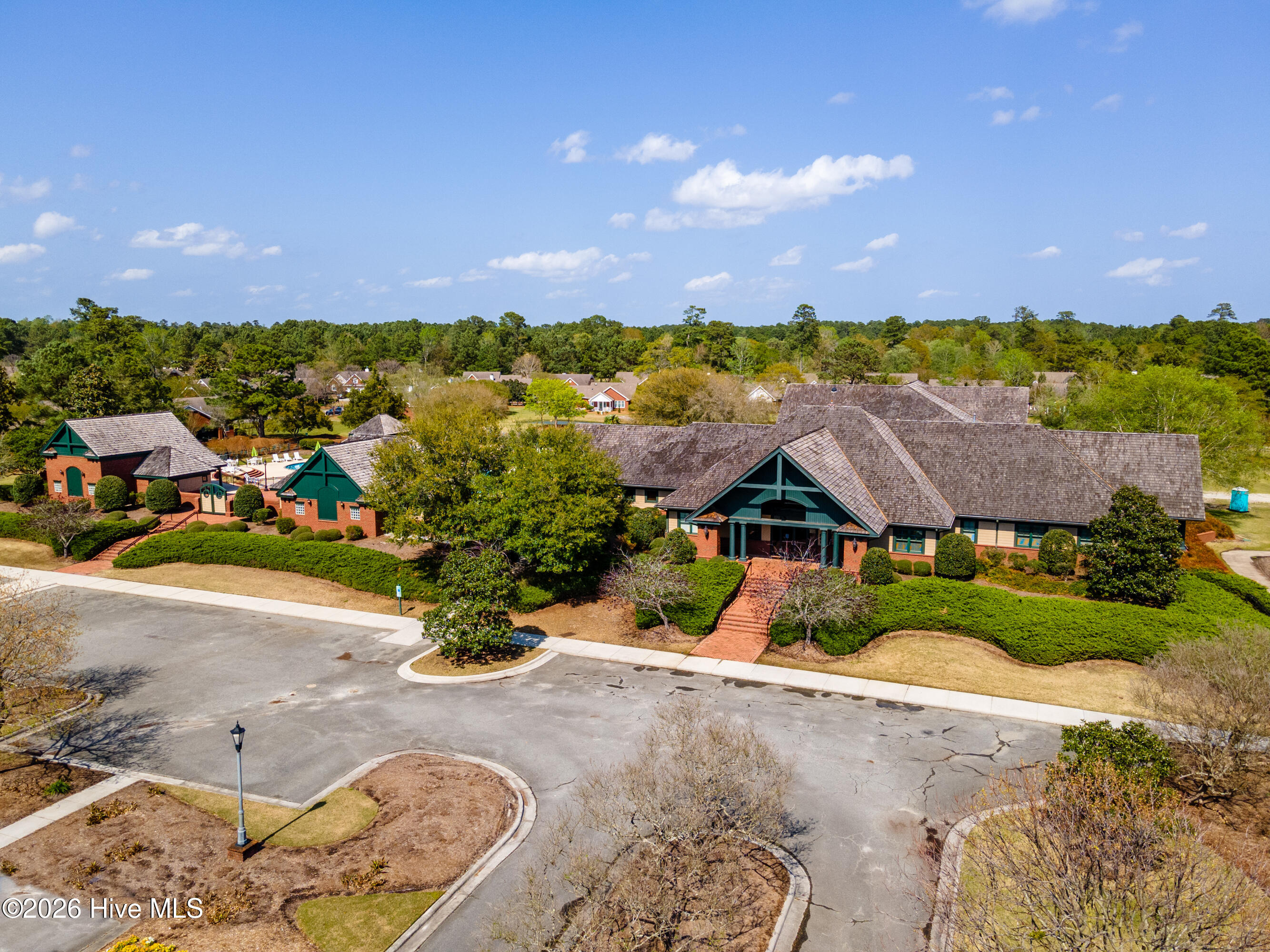 main property photo 45