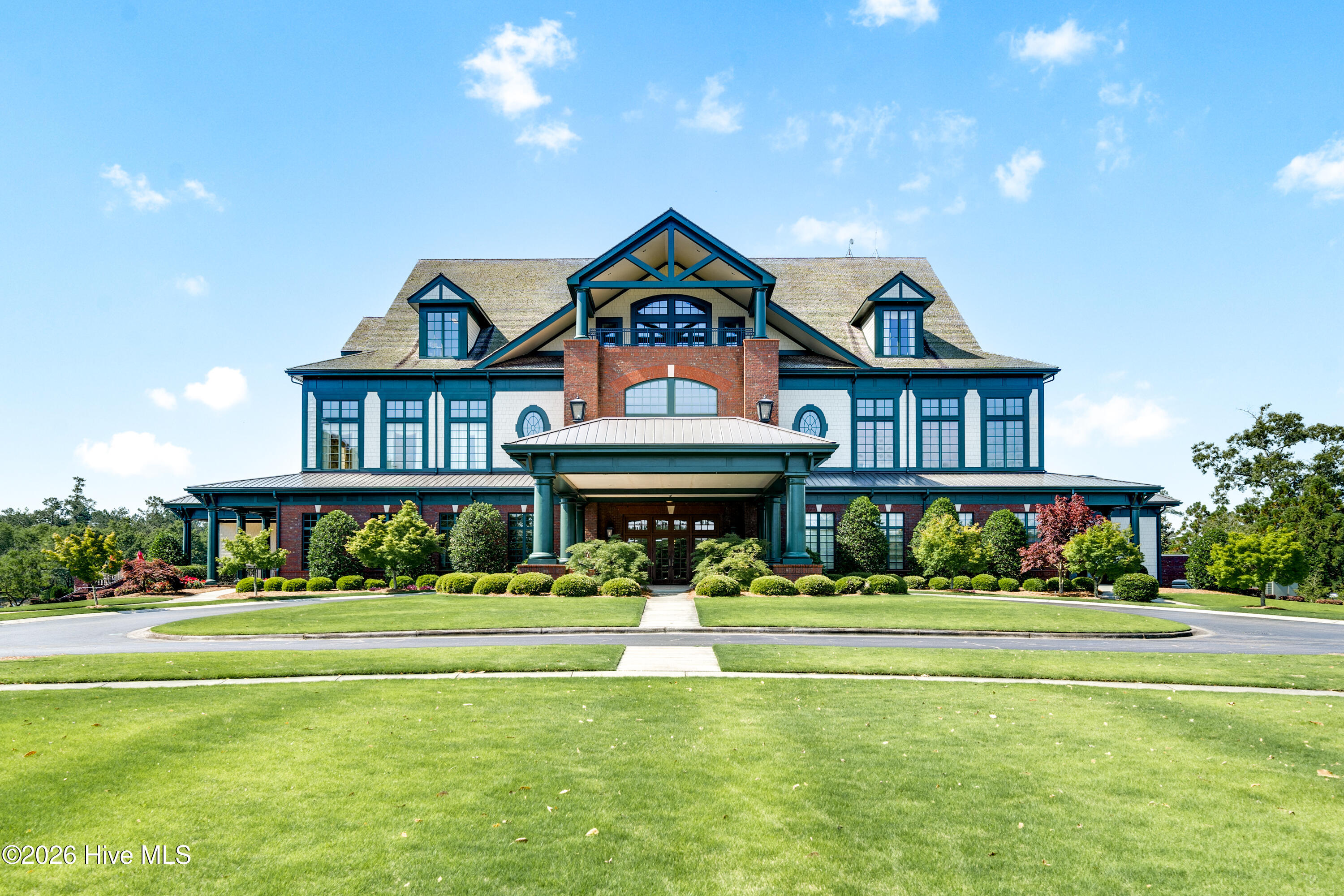 main property photo 49