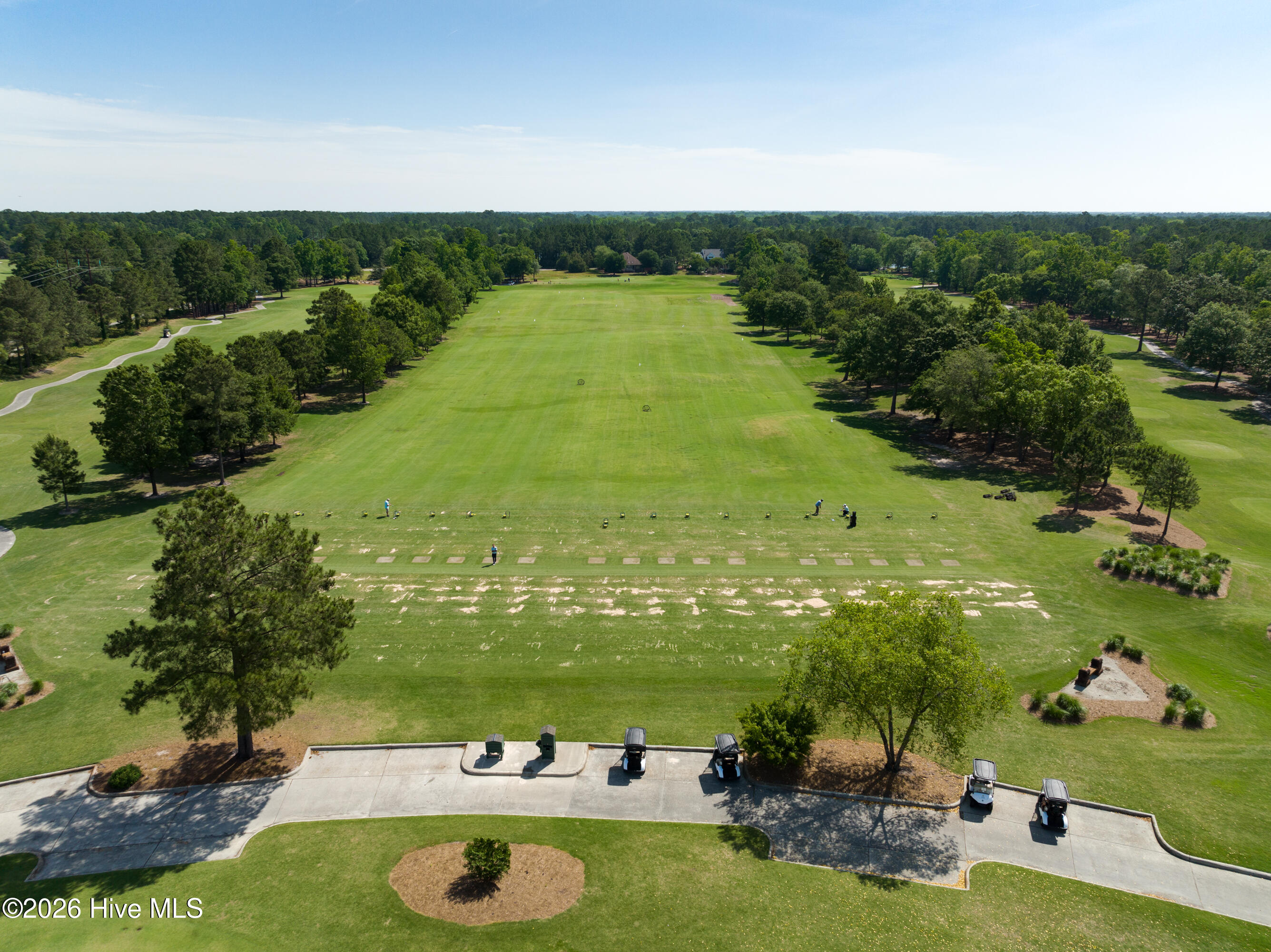 main property photo 50