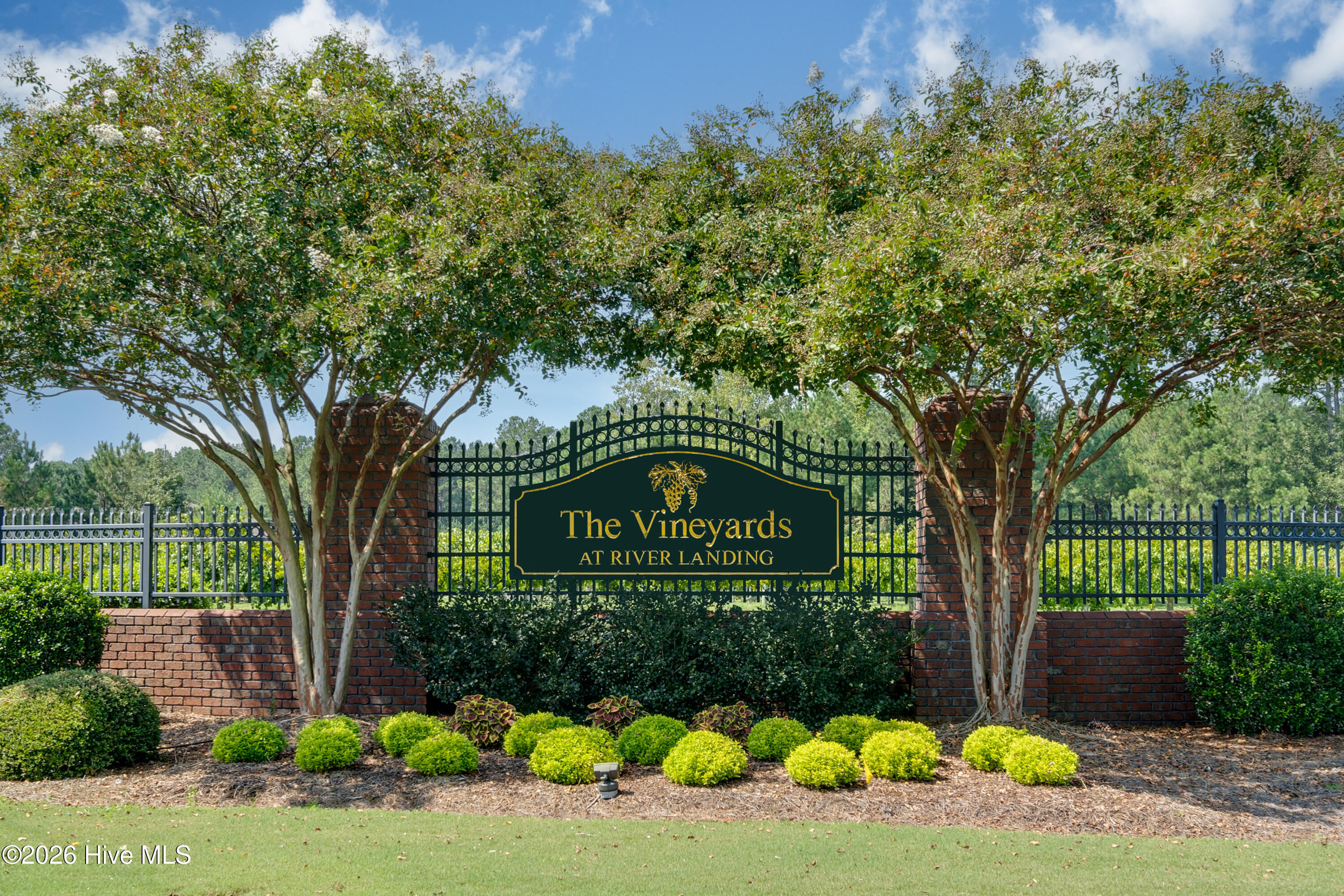 main property photo 52