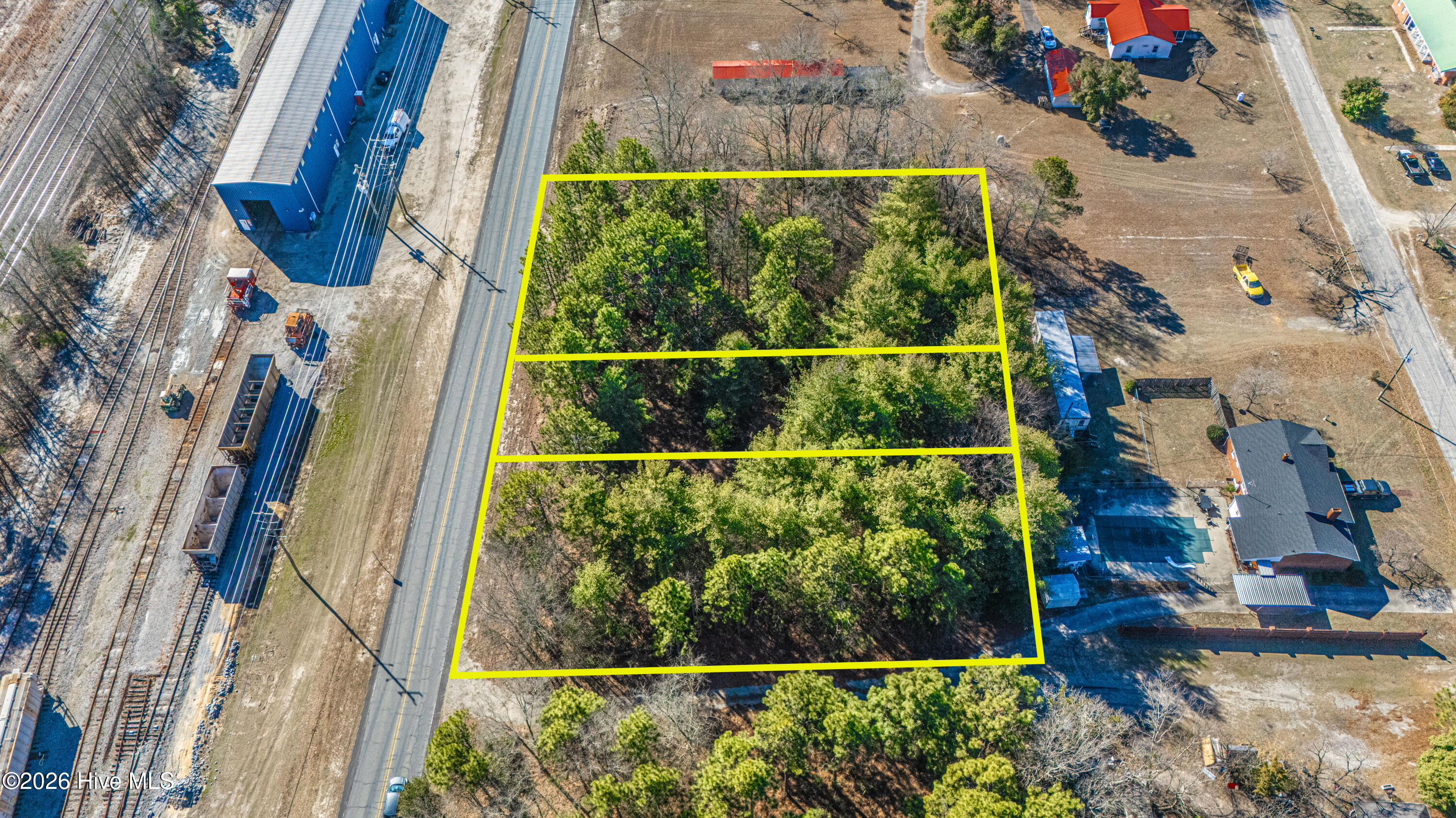 main property photo 1