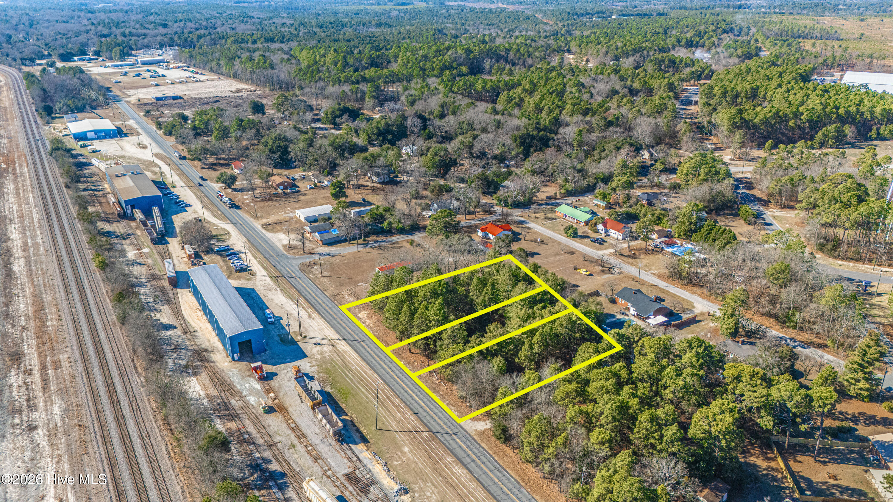 main property photo 11