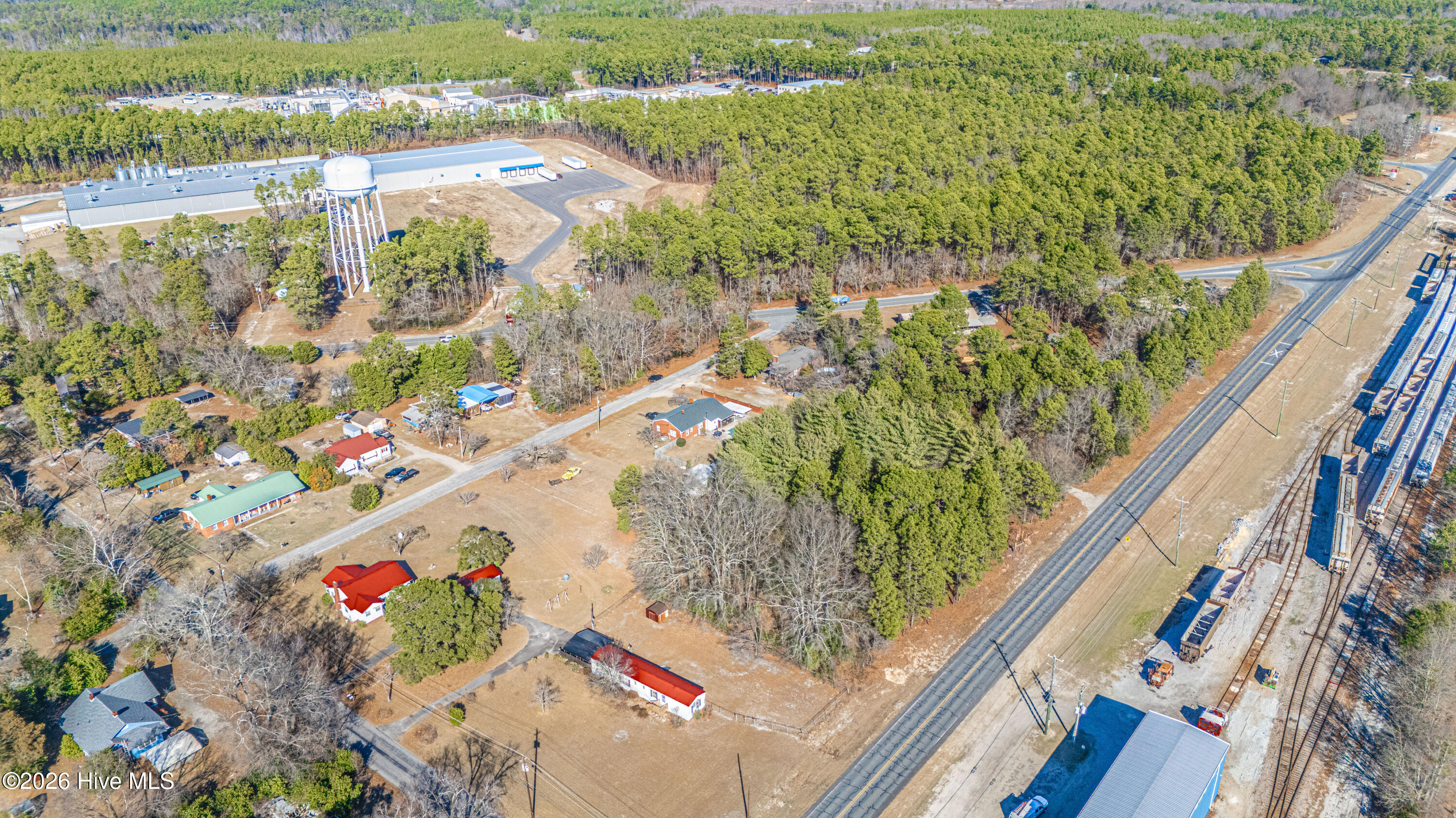 main property photo 12