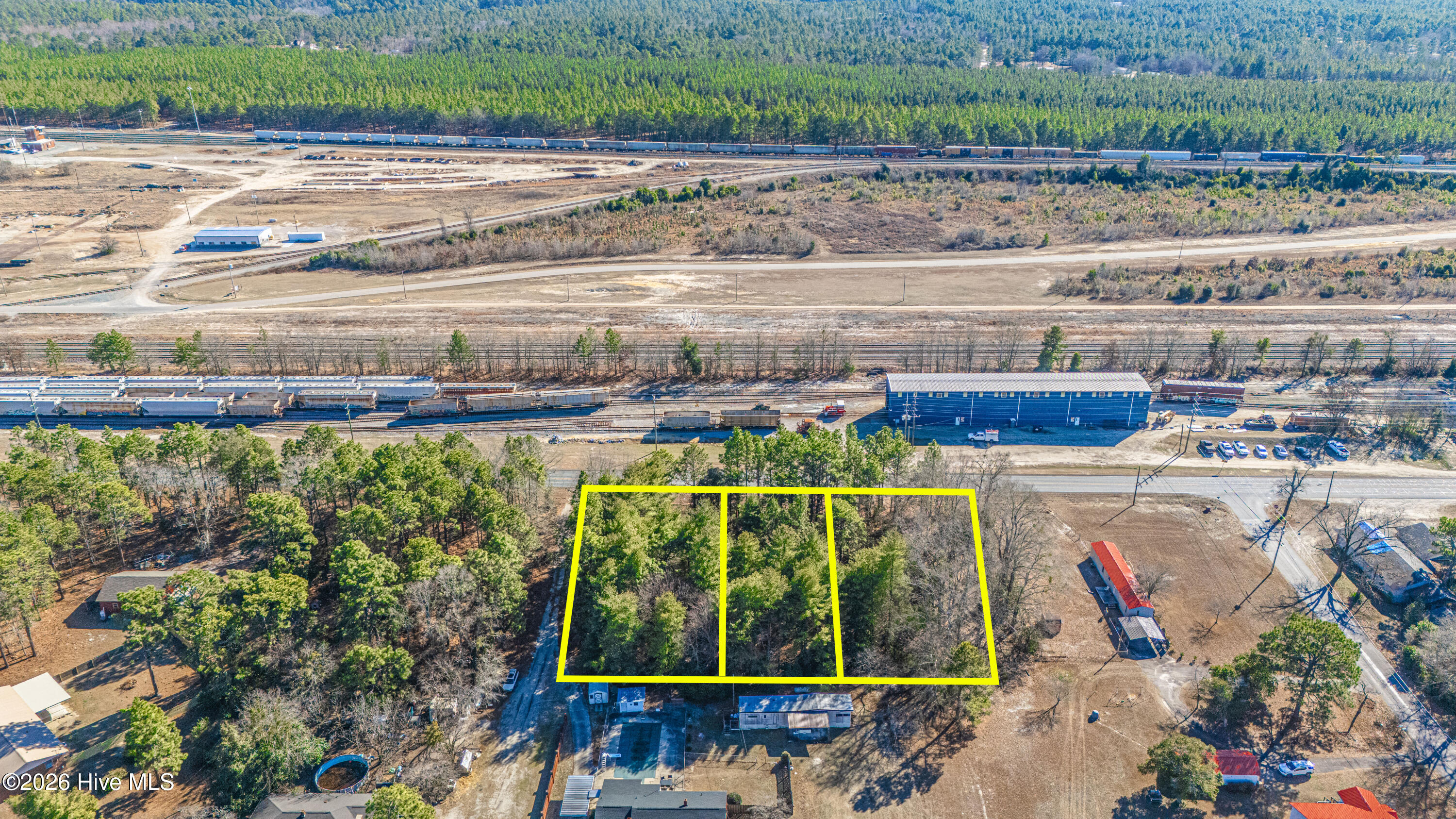 main property photo 17