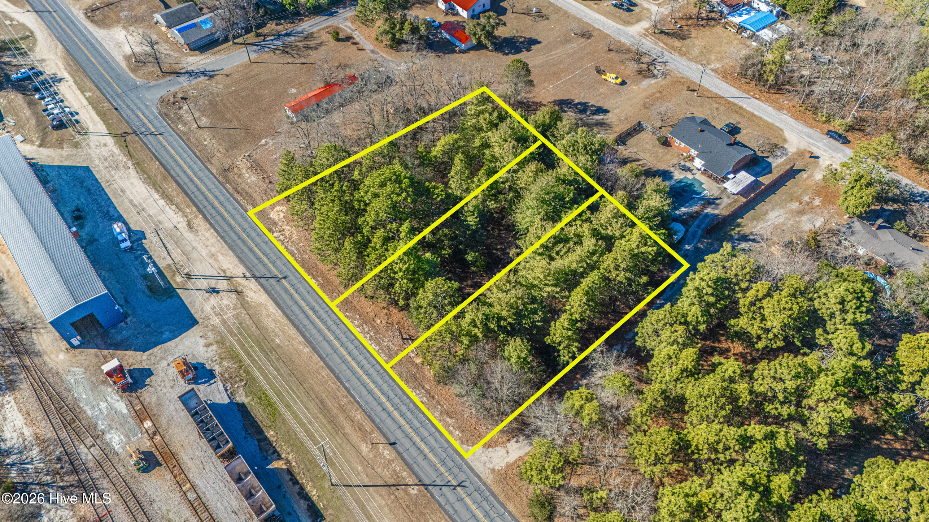 main property photo 3