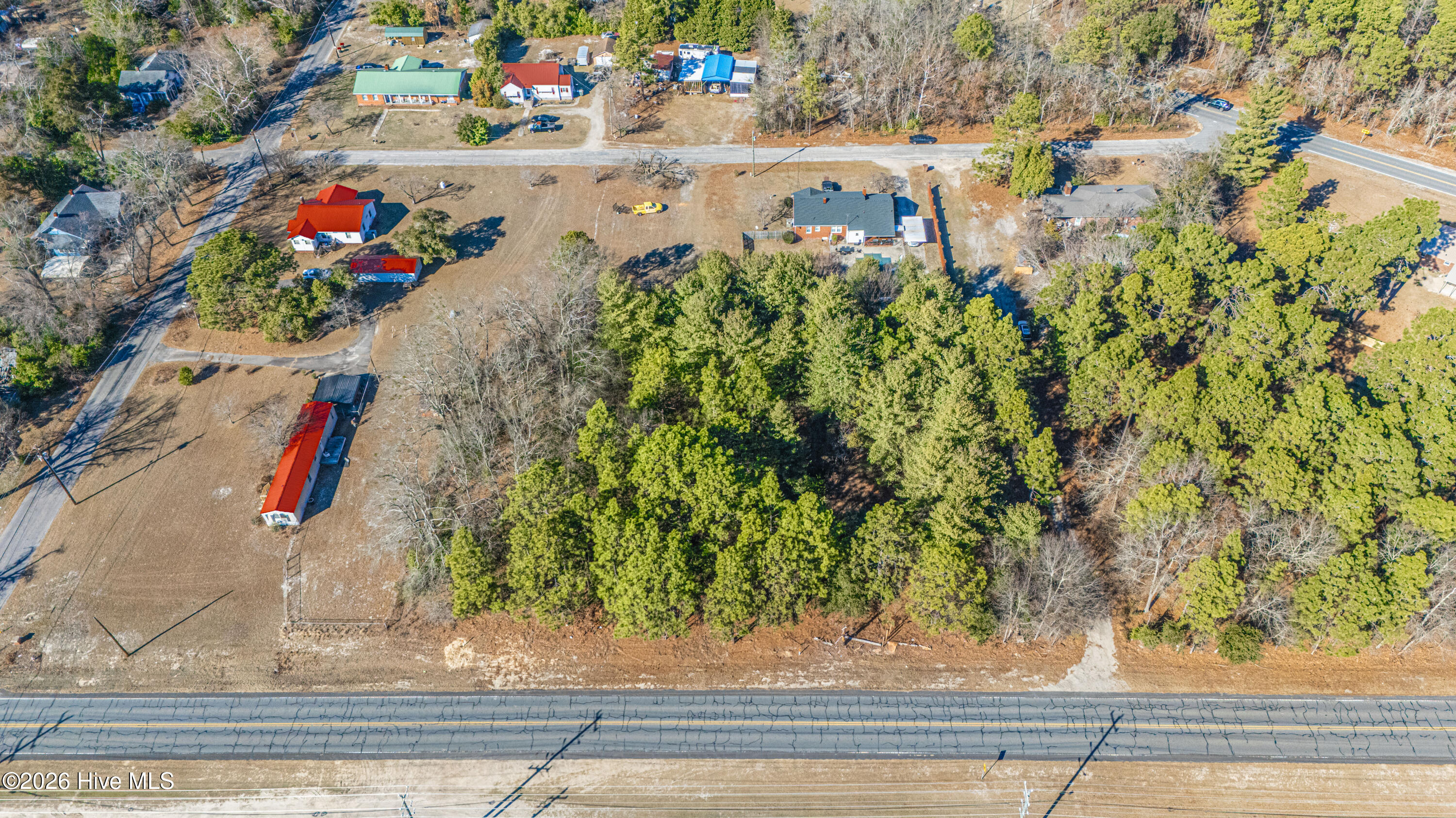 main property photo 4