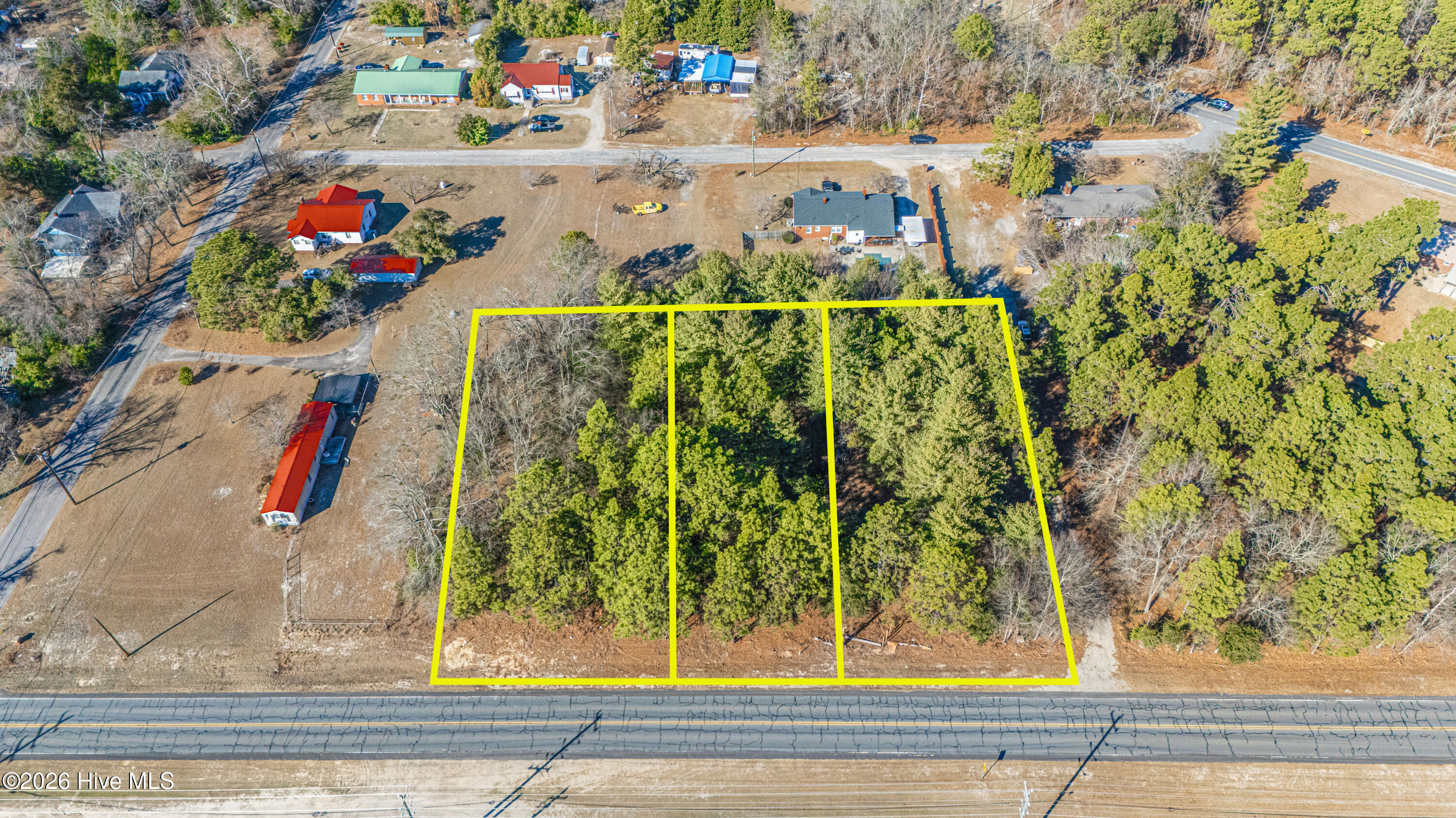 main property photo 5