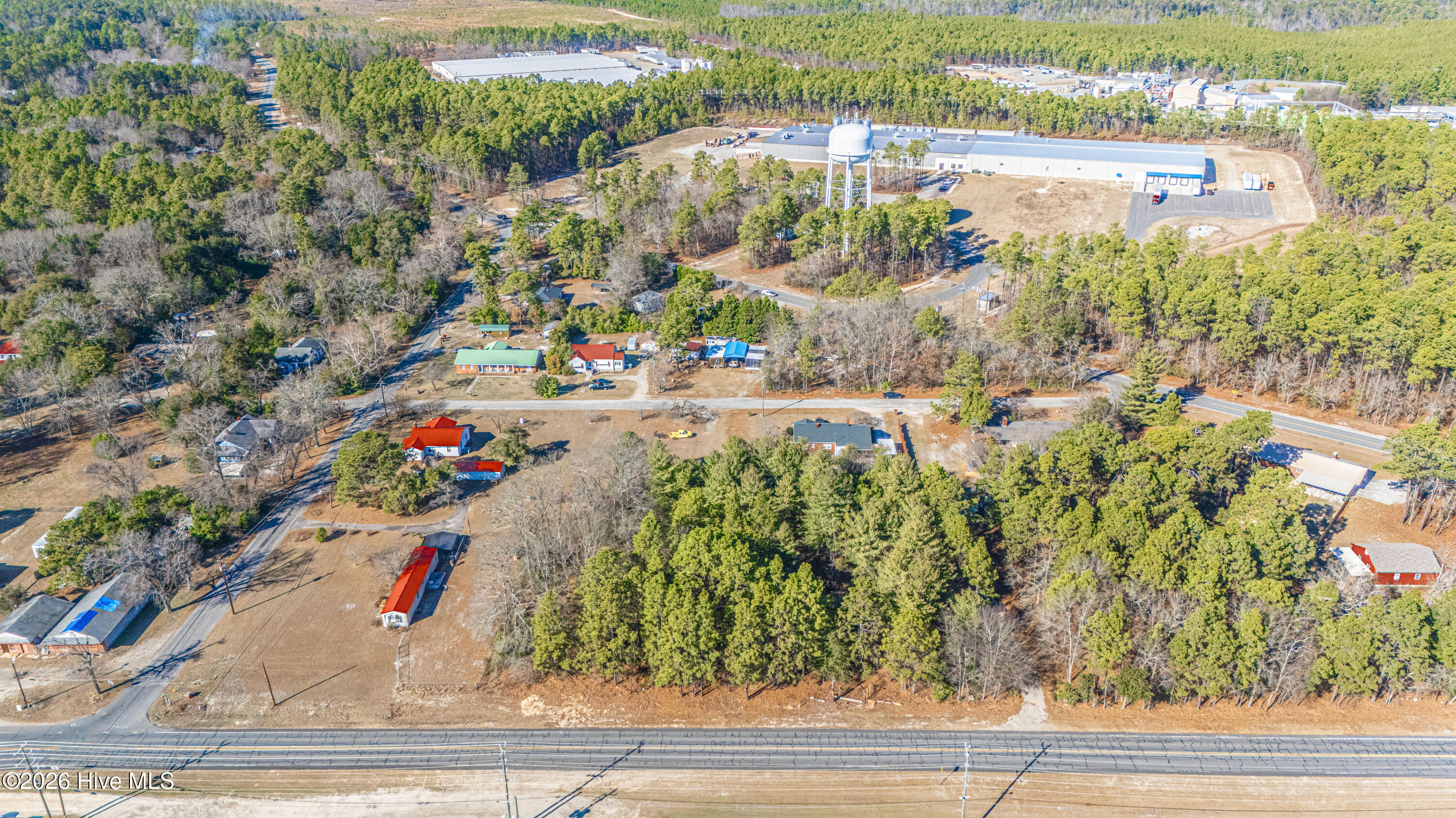 main property photo 6