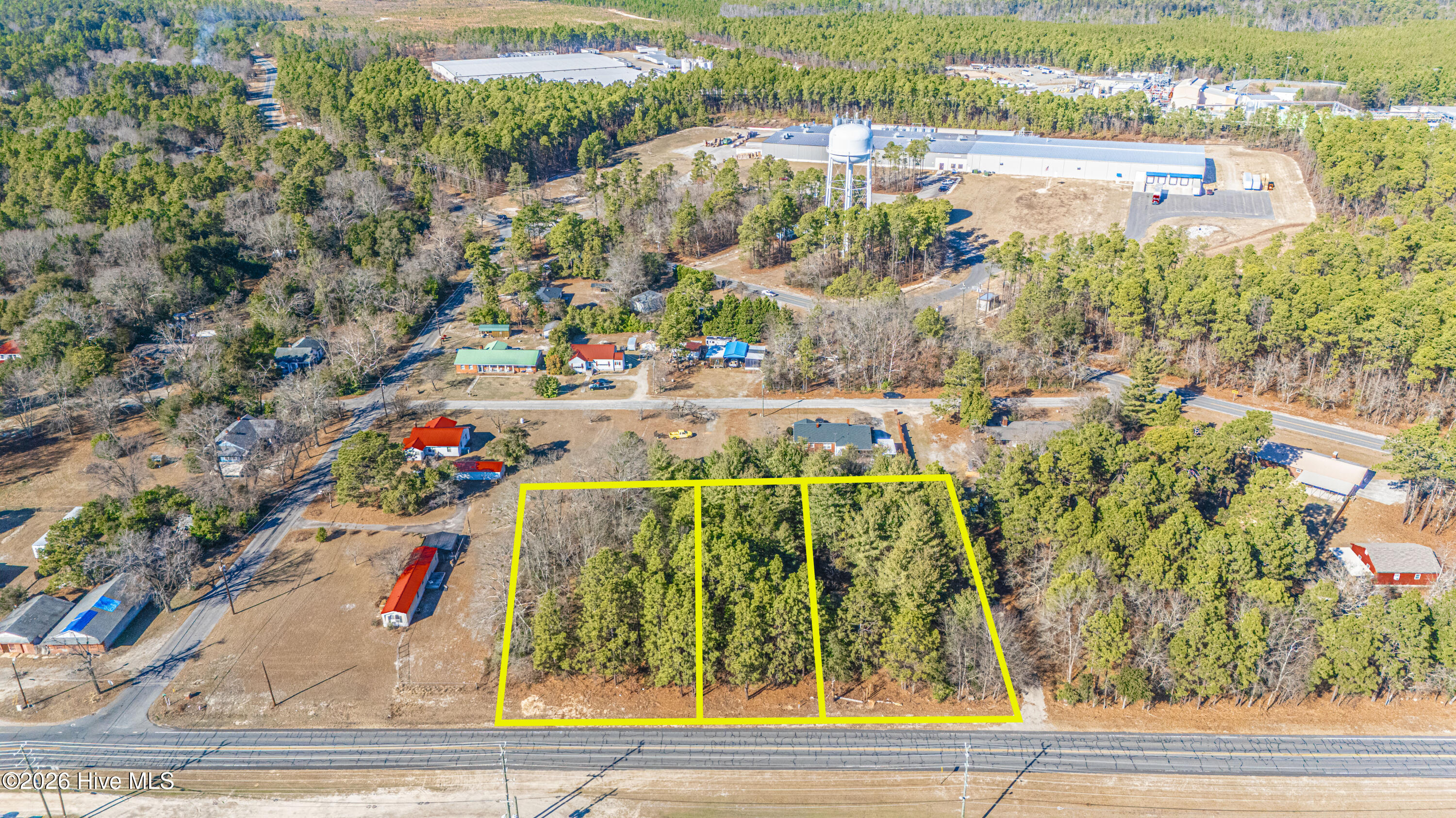 main property photo 7