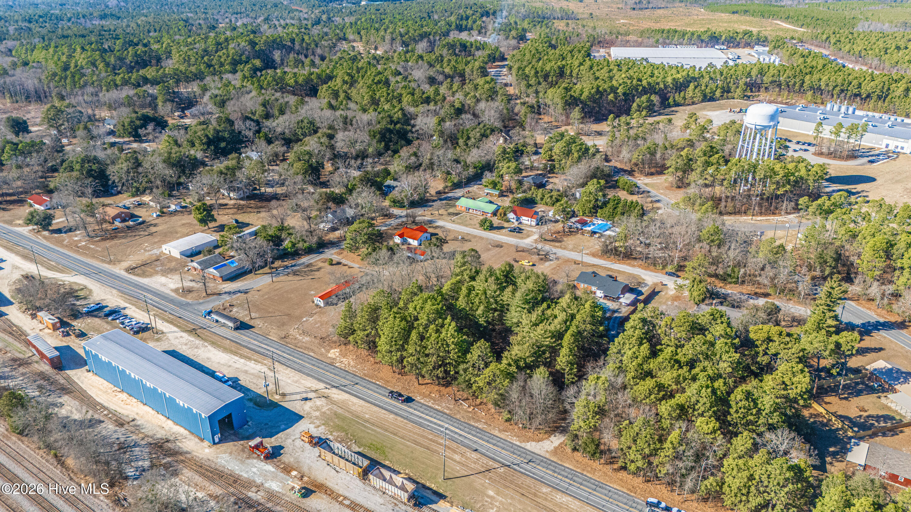 main property photo 8