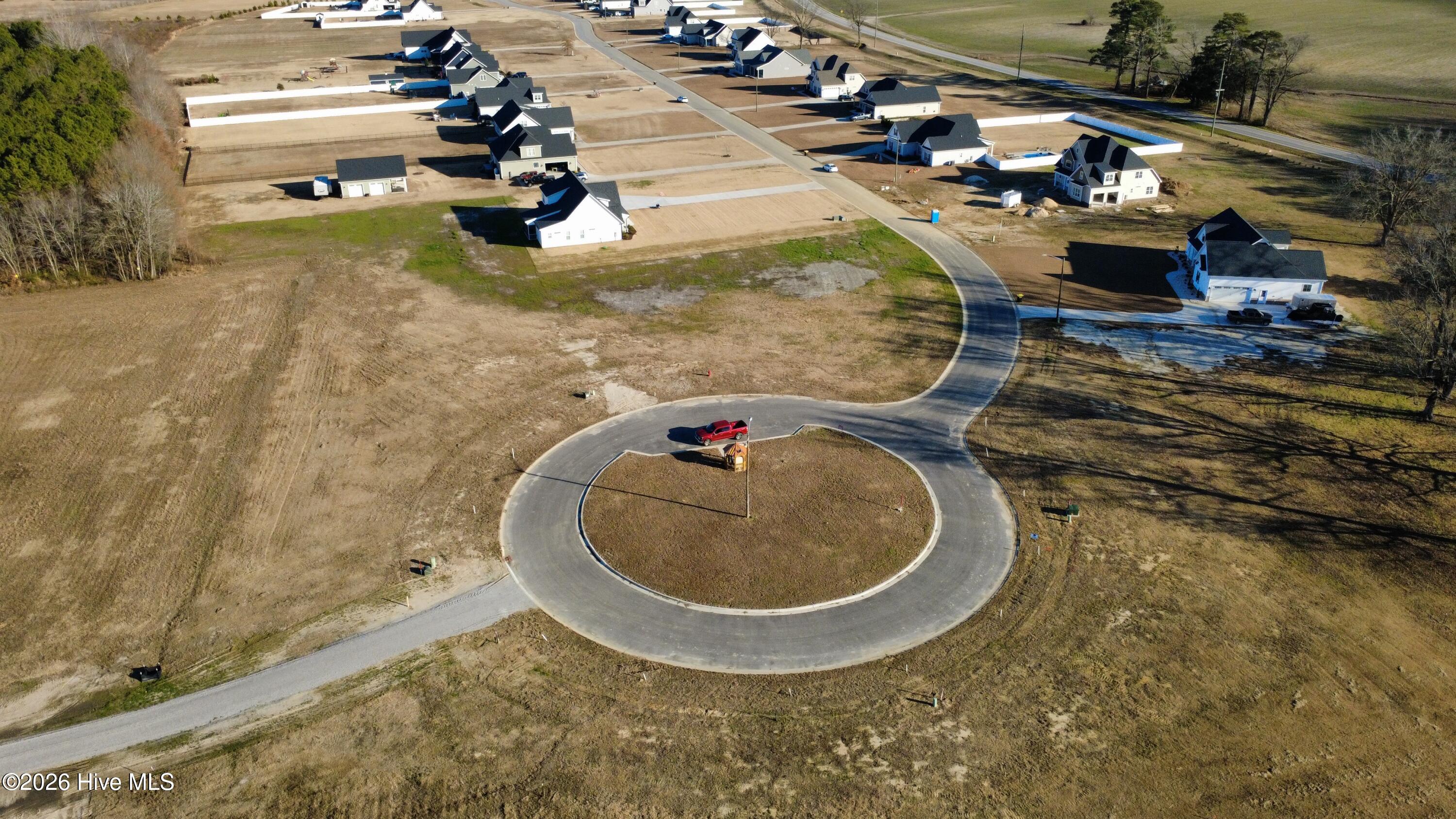 main property photo 2