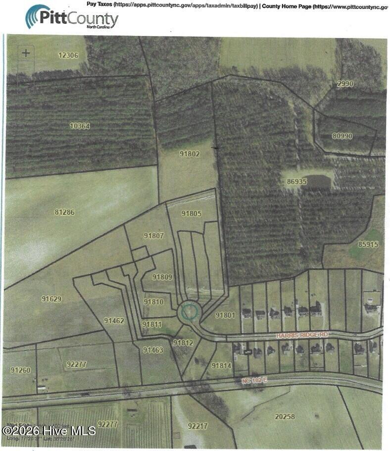 main property photo 4