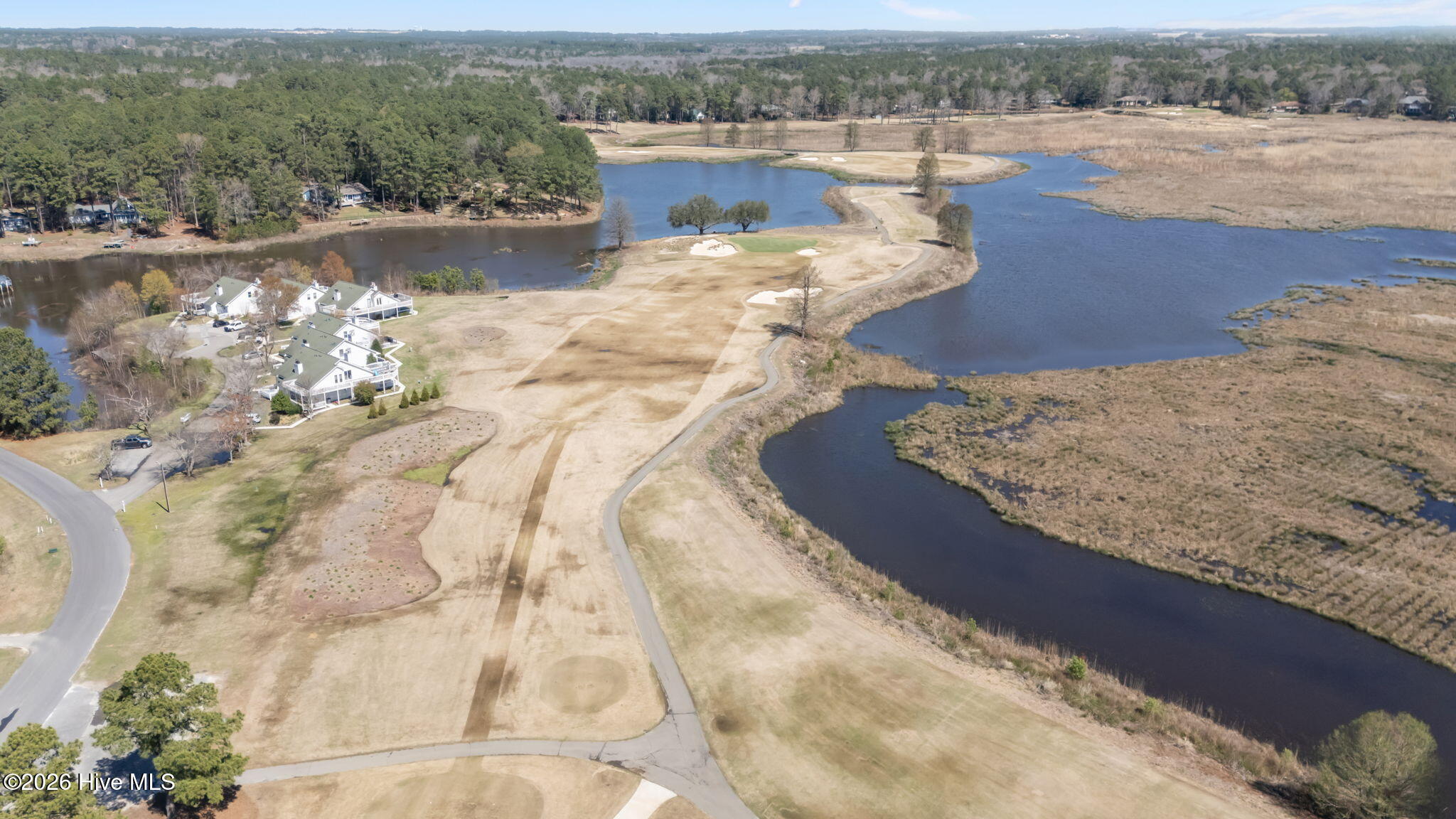 main property photo 46