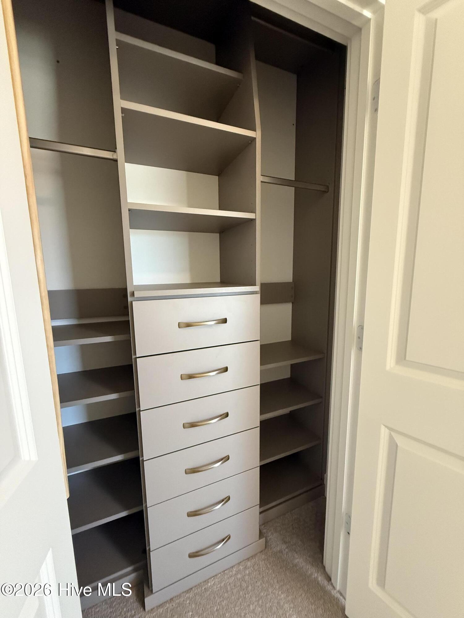 main property photo 58