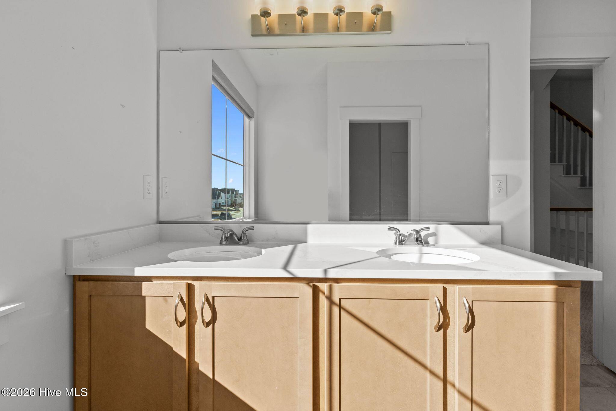 main property photo 59