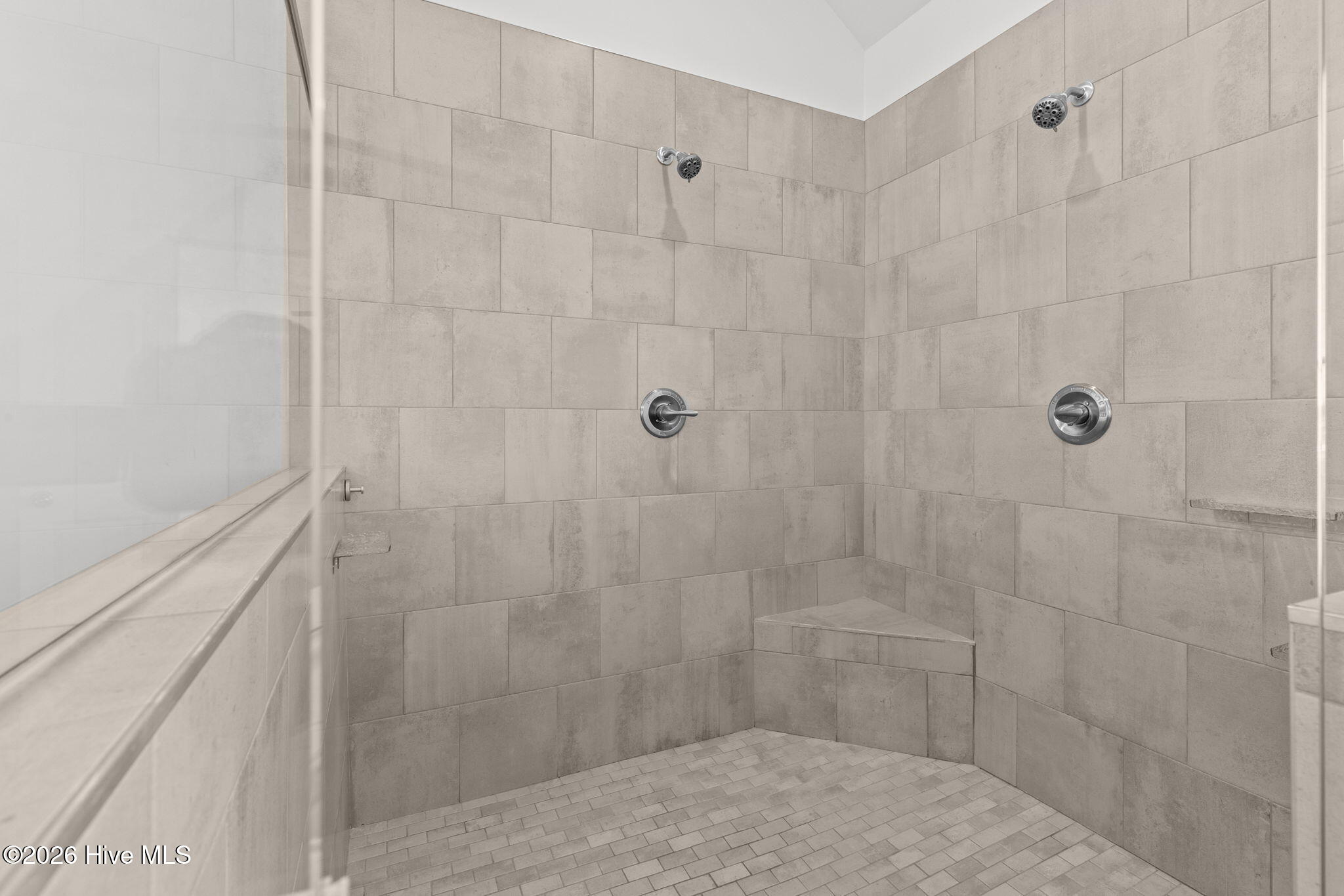 main property photo 69