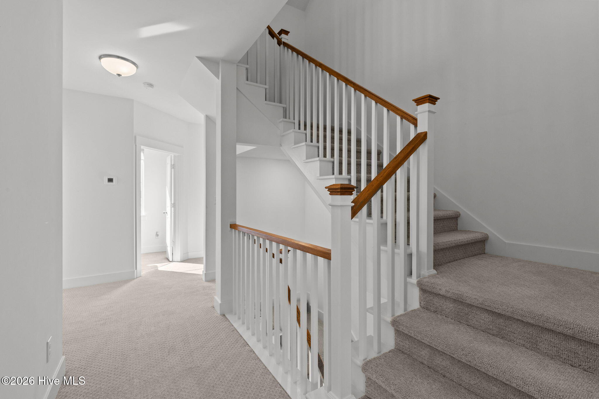 main property photo 73