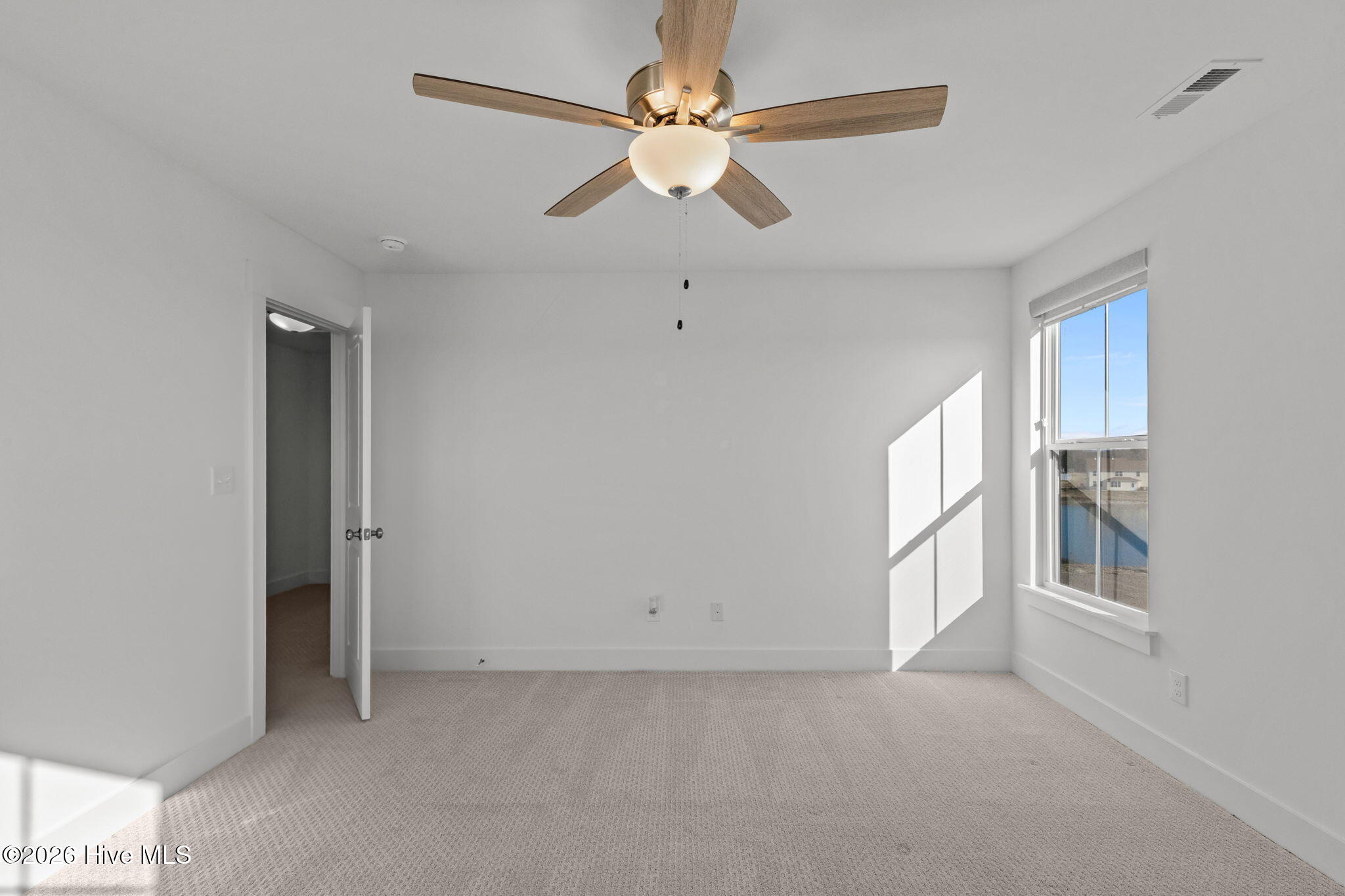 main property photo 75