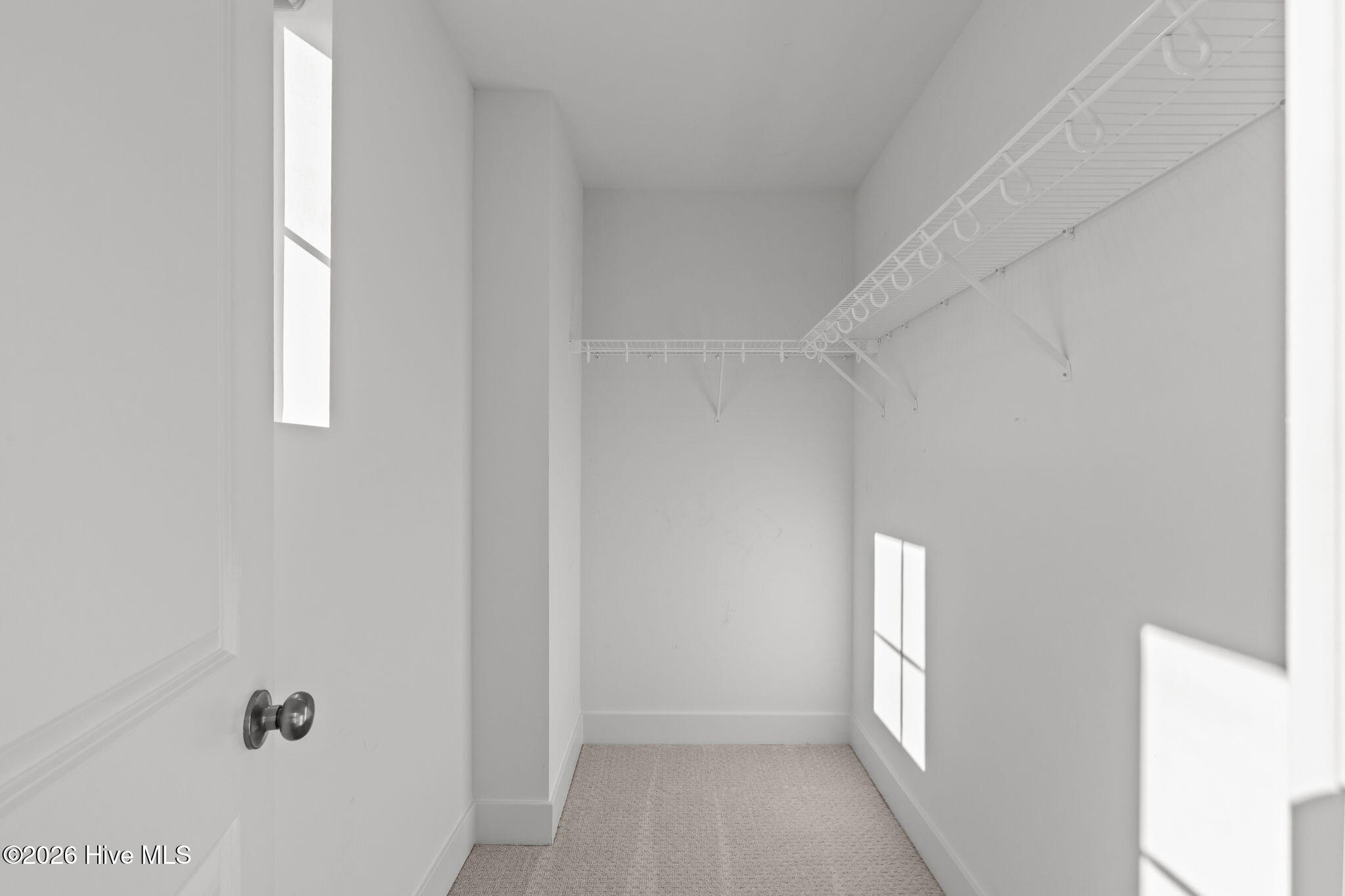 main property photo 77