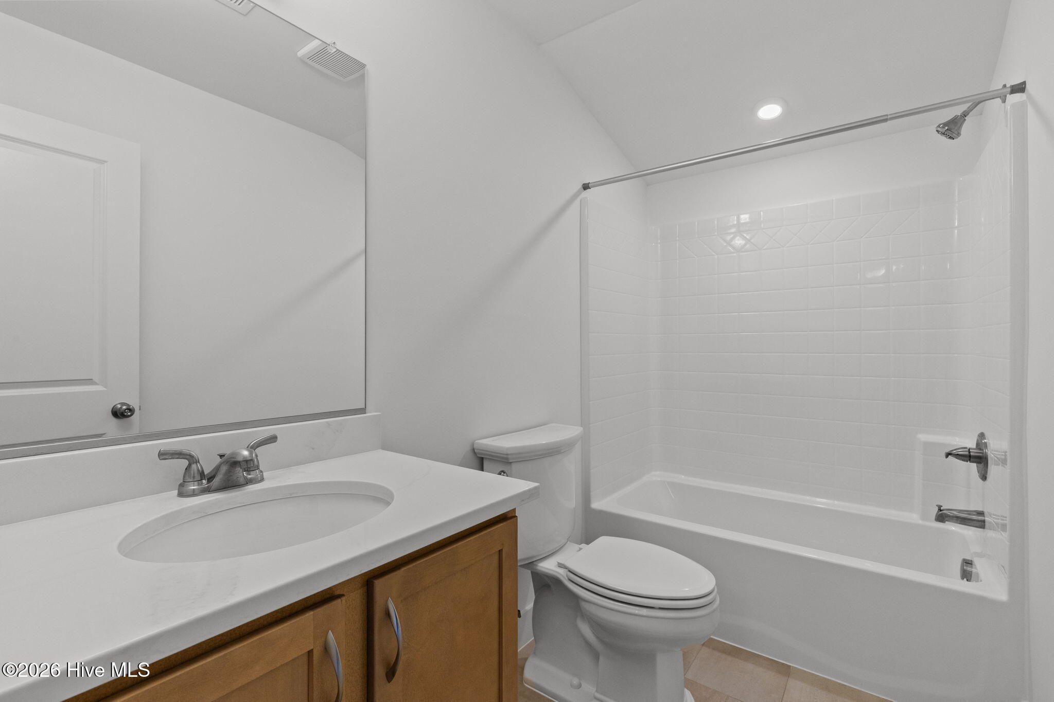 main property photo 79