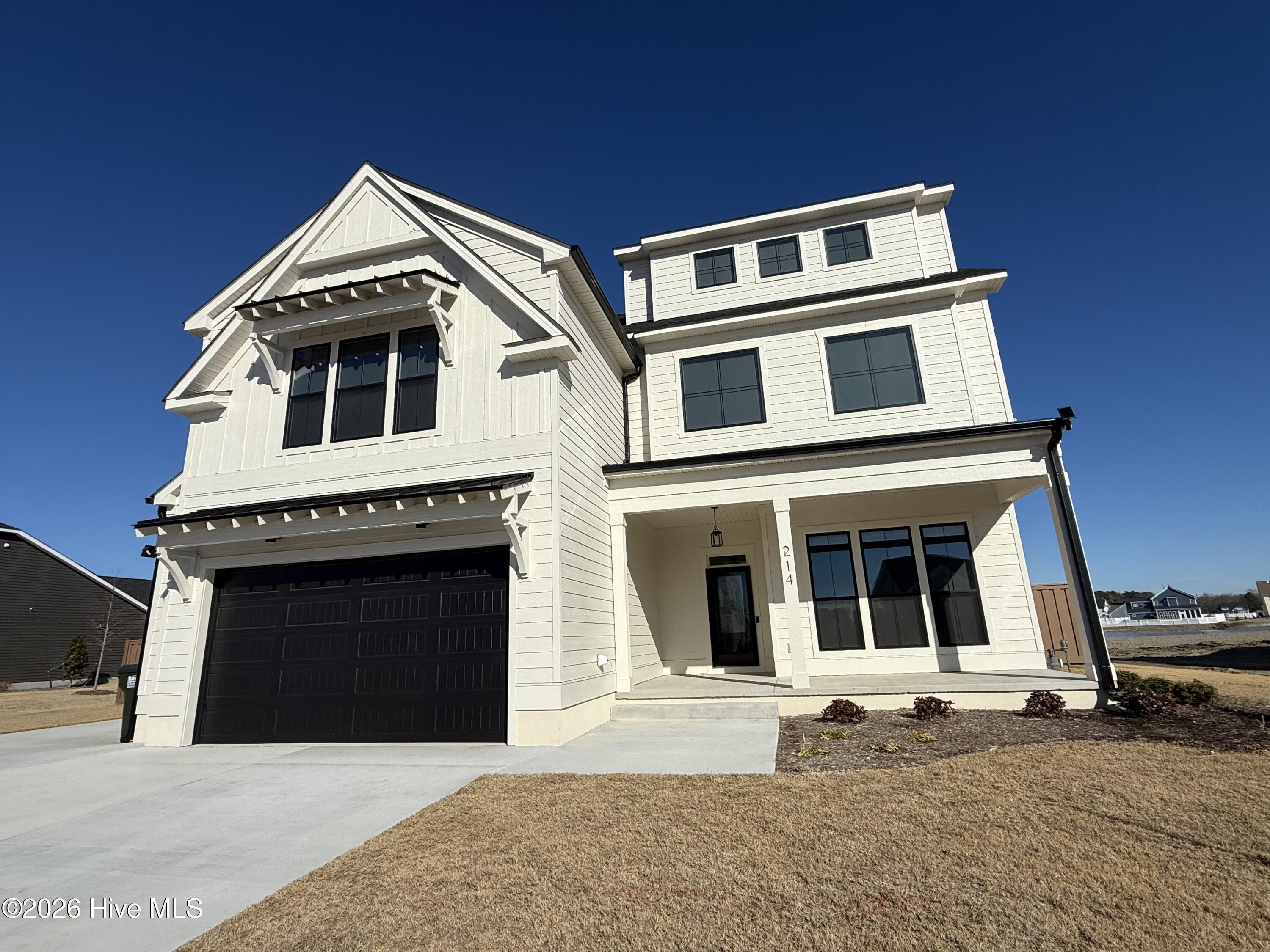 main property photo 82
