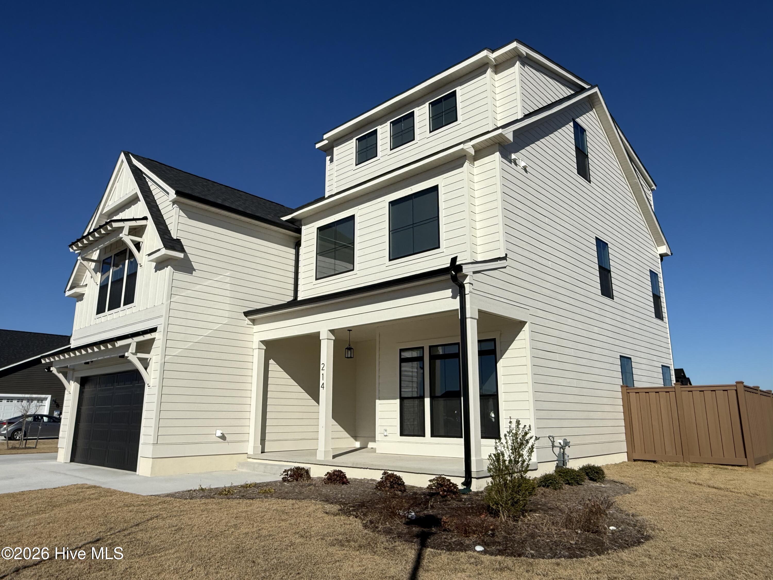 main property photo 84