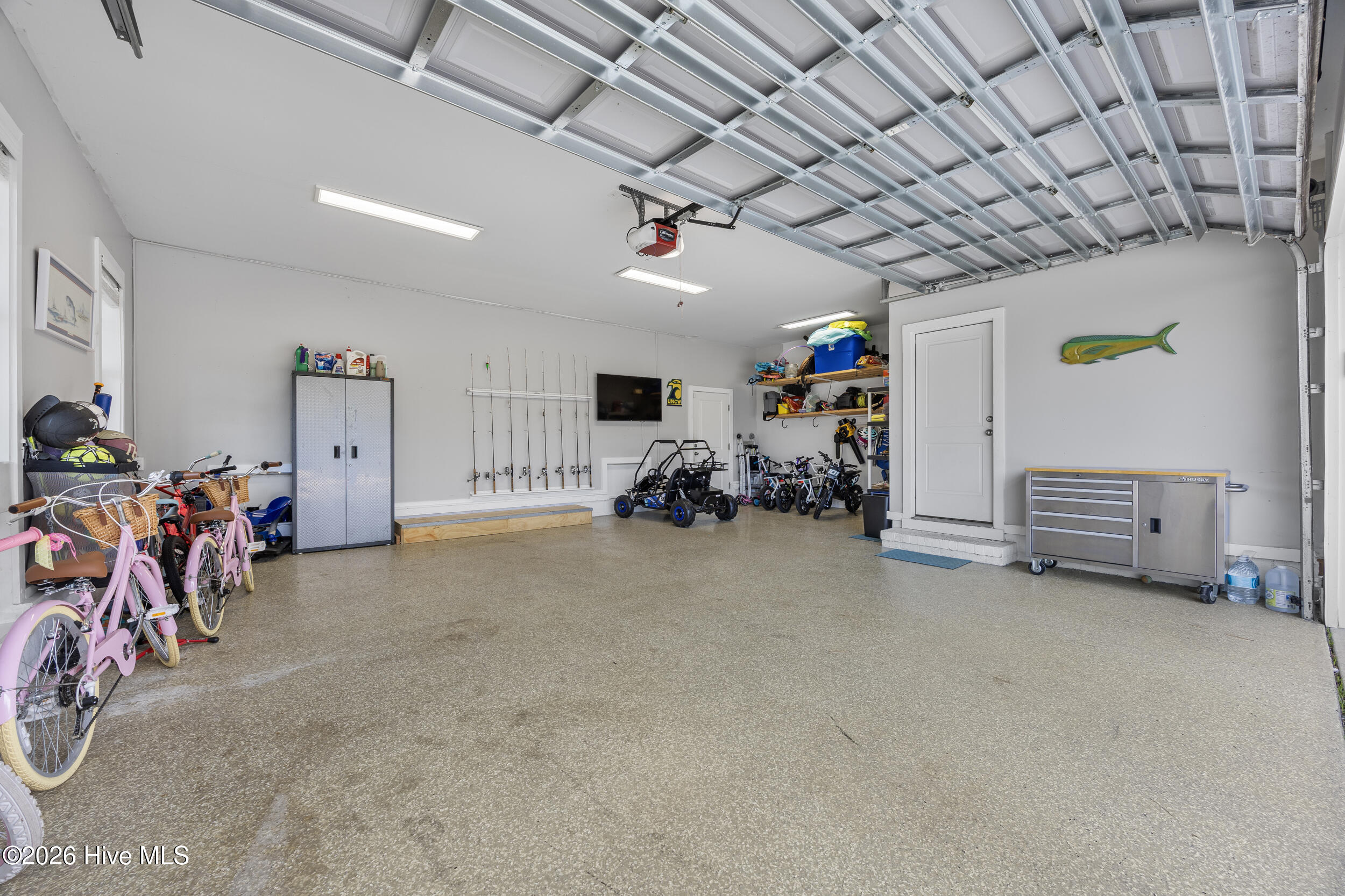 main property photo 61