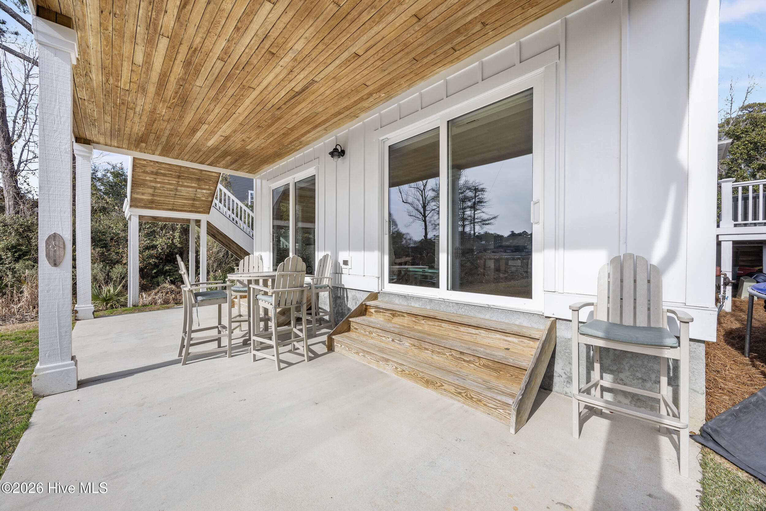 main property photo 66