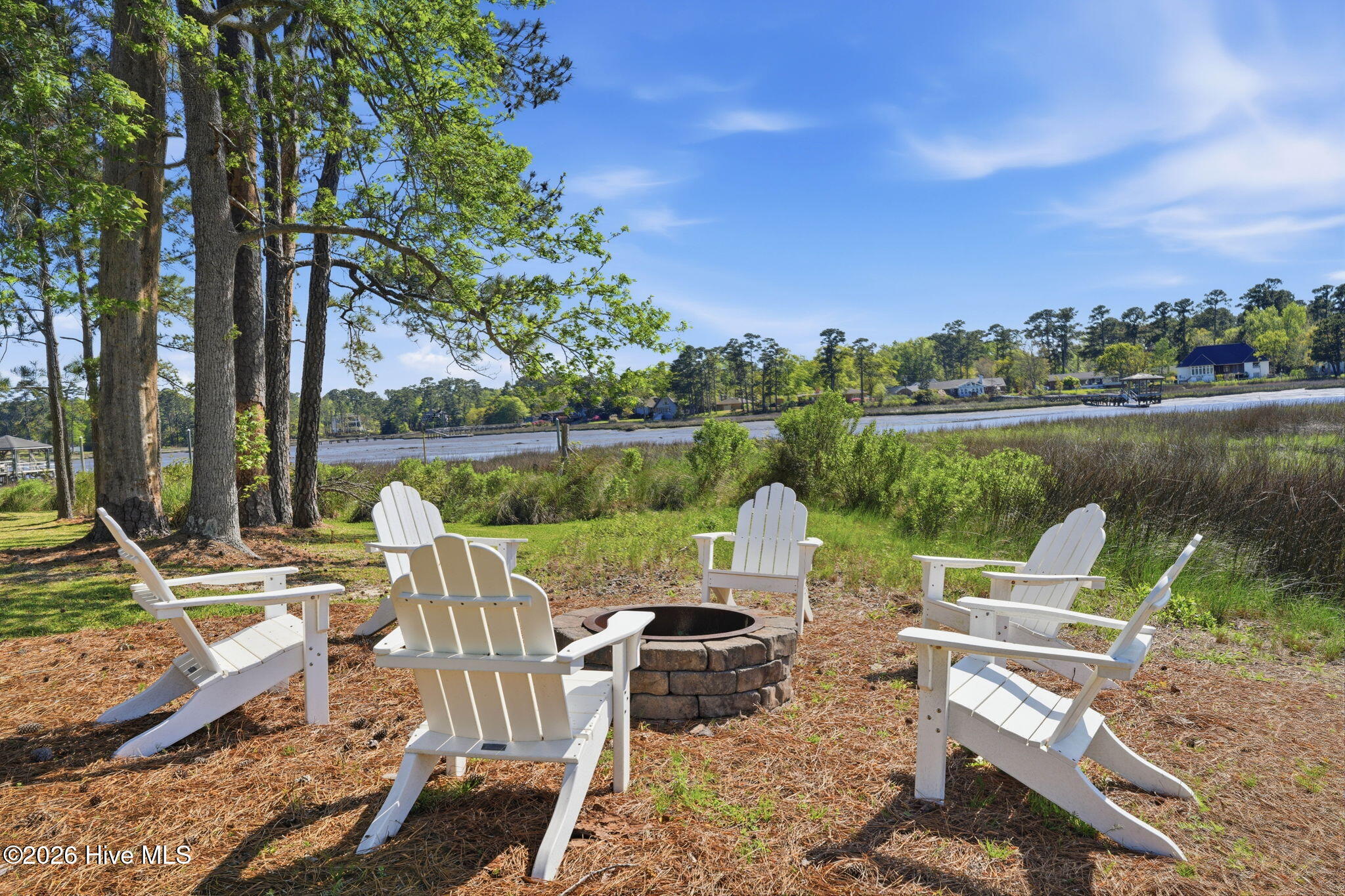 main property photo 74