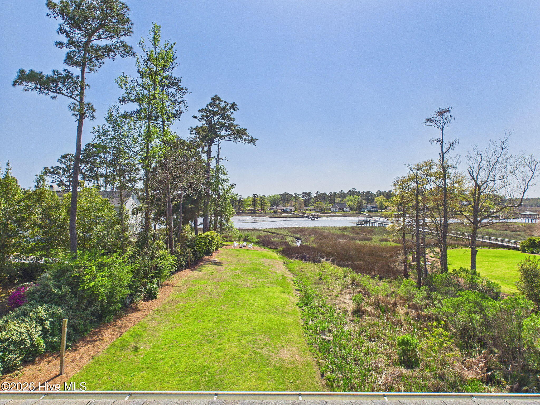 main property photo 77