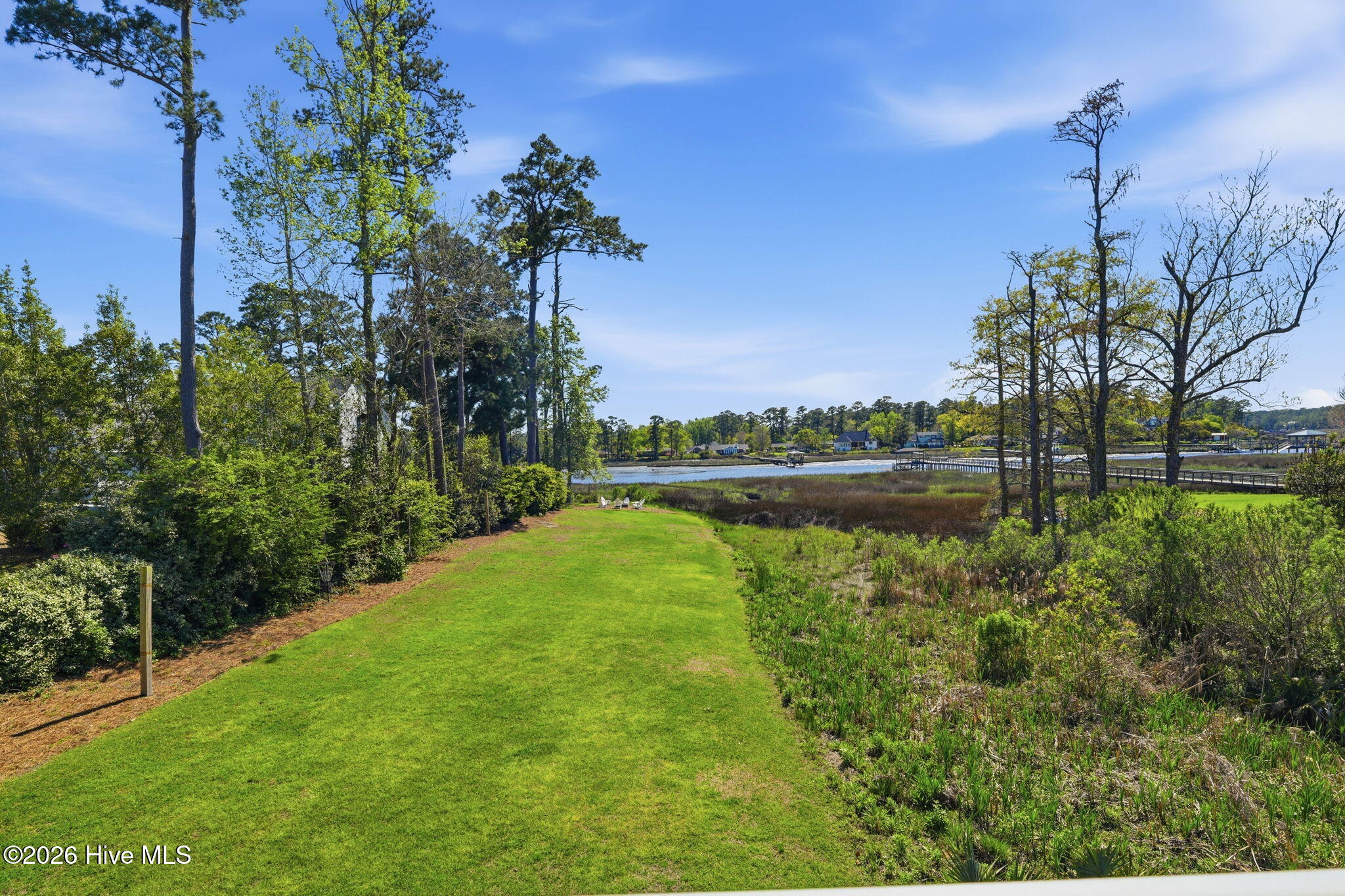 main property photo 79