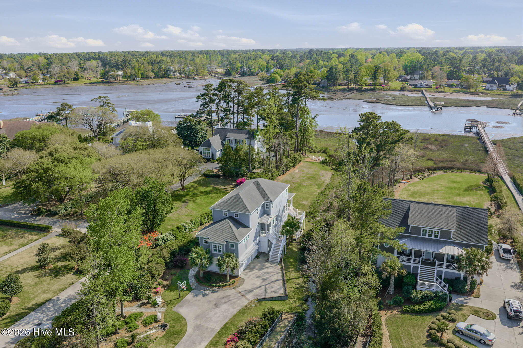 main property photo 82