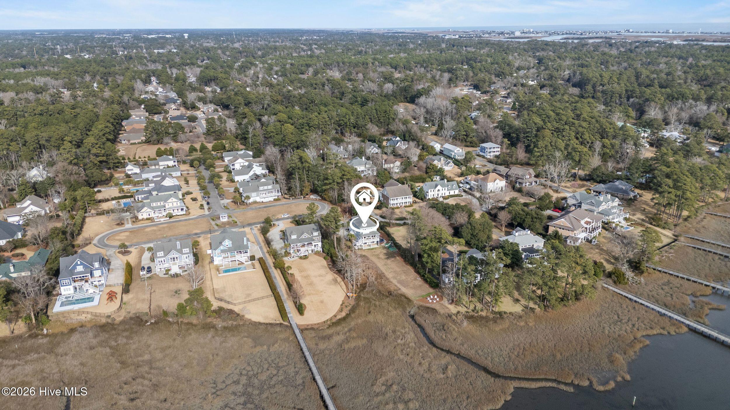 main property photo 90