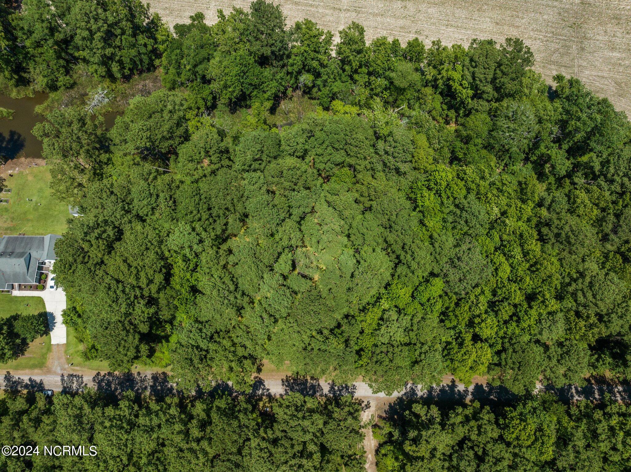 main property photo 17