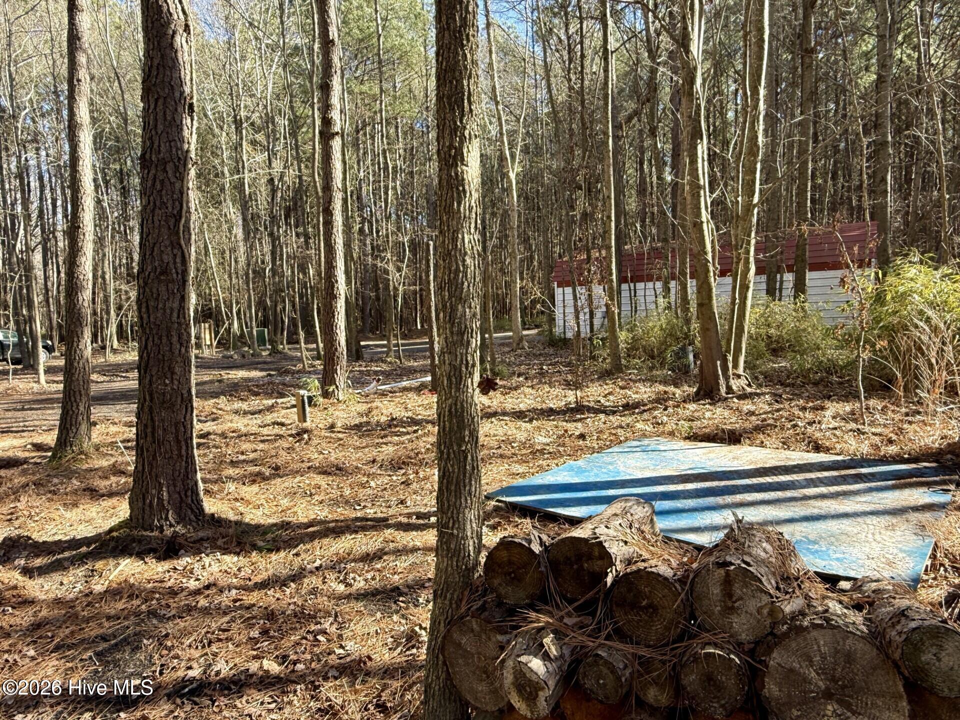main property photo 38