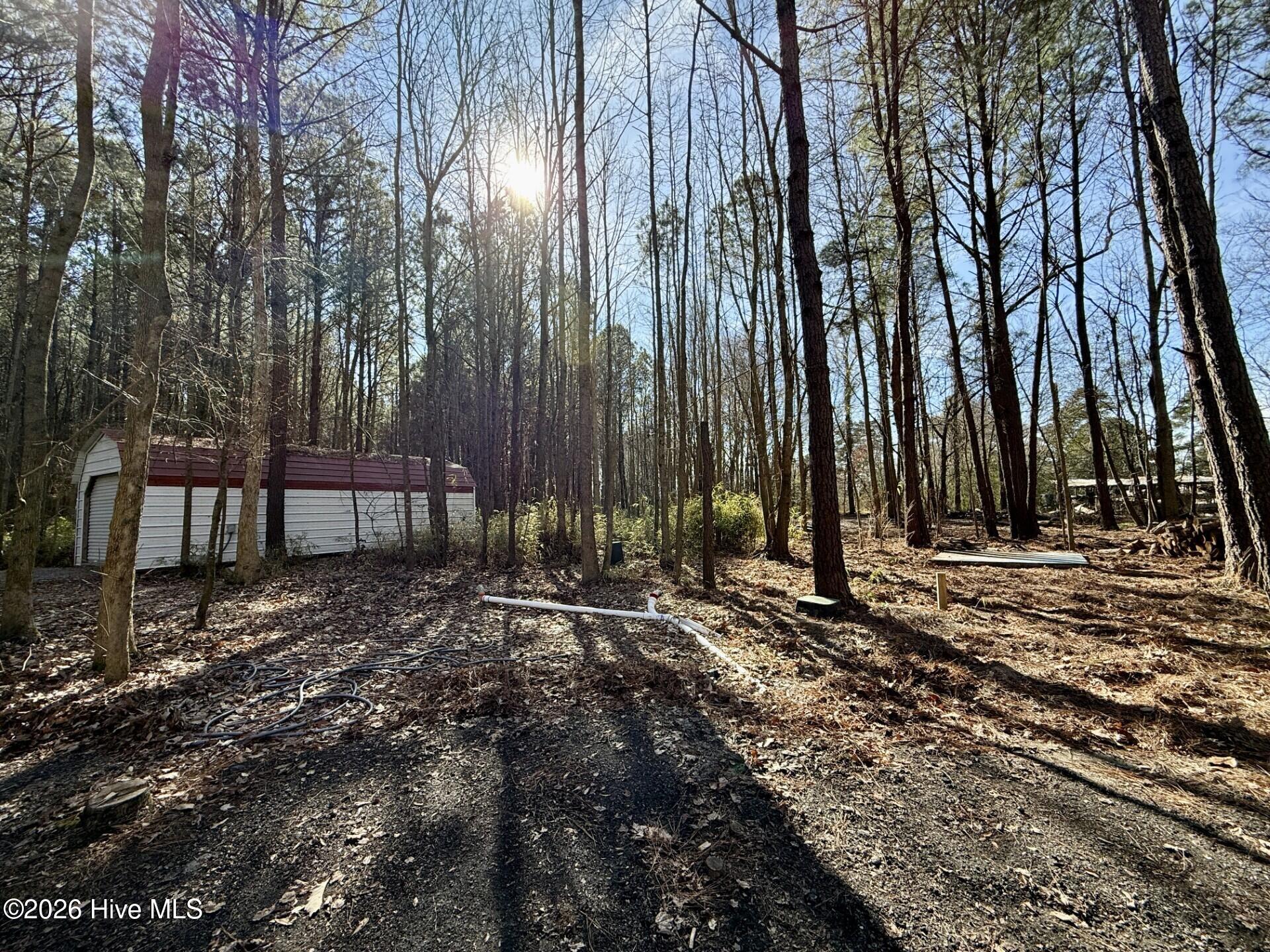 main property photo 39