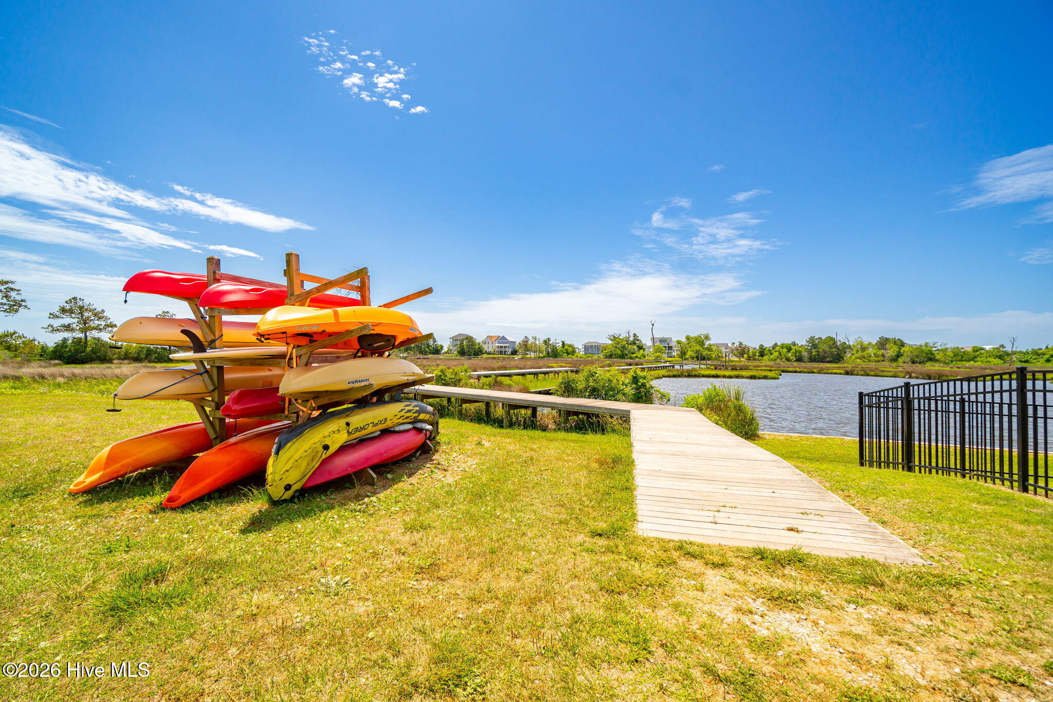 main property photo 62