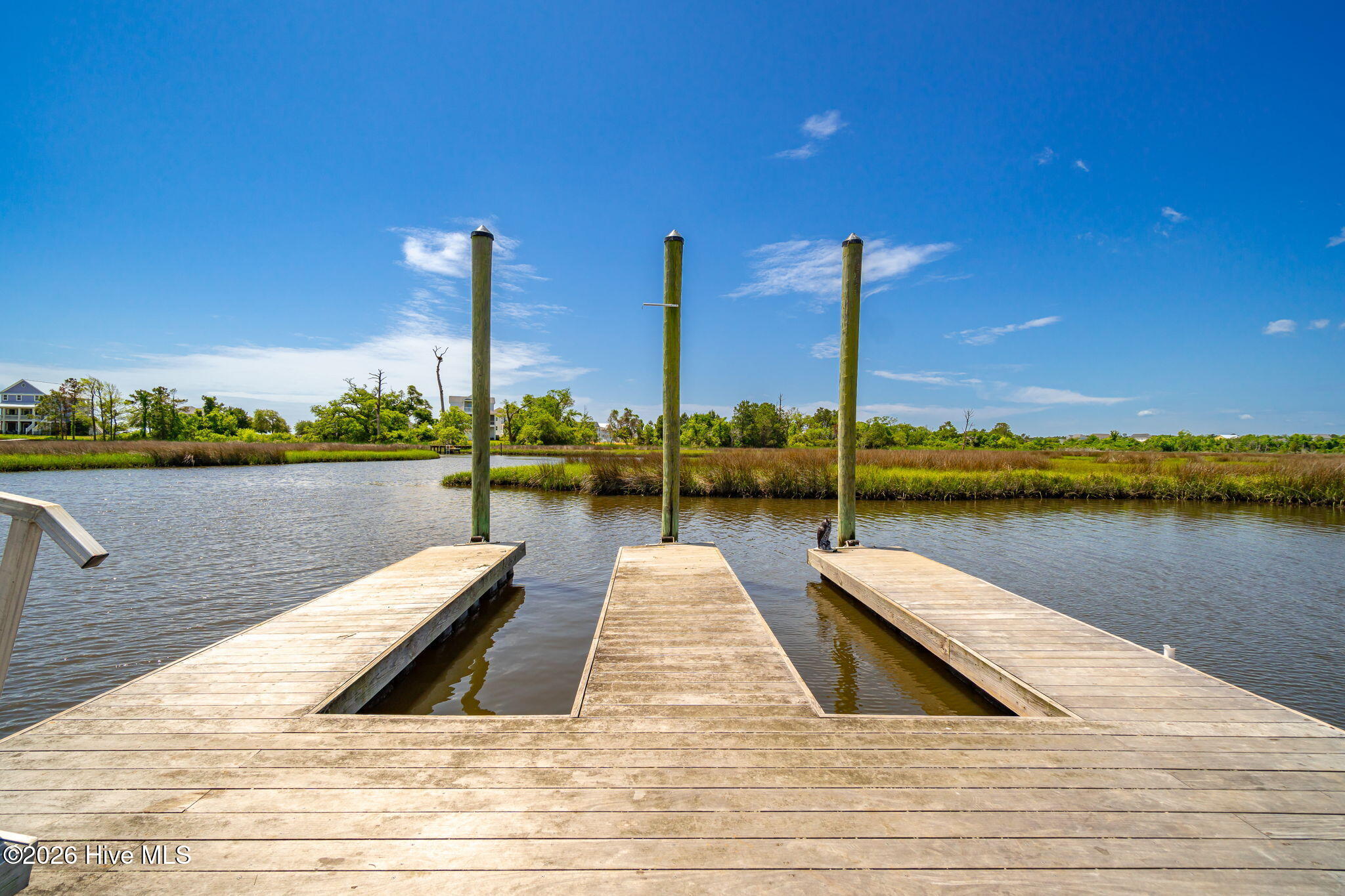 main property photo 64
