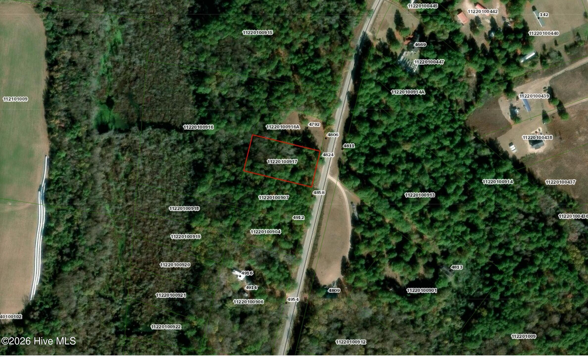 main property photo 1