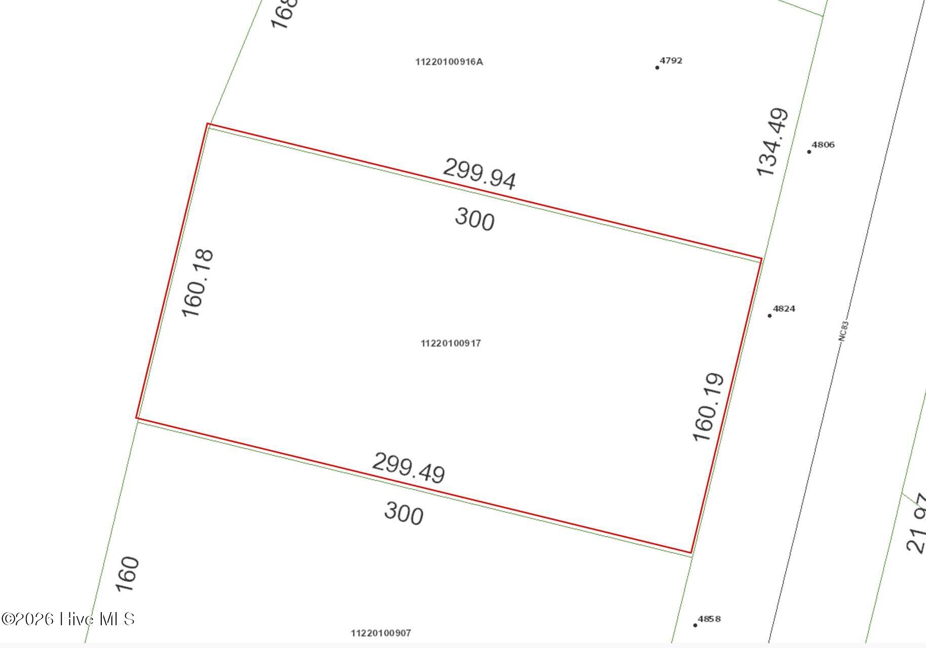 main property photo 2
