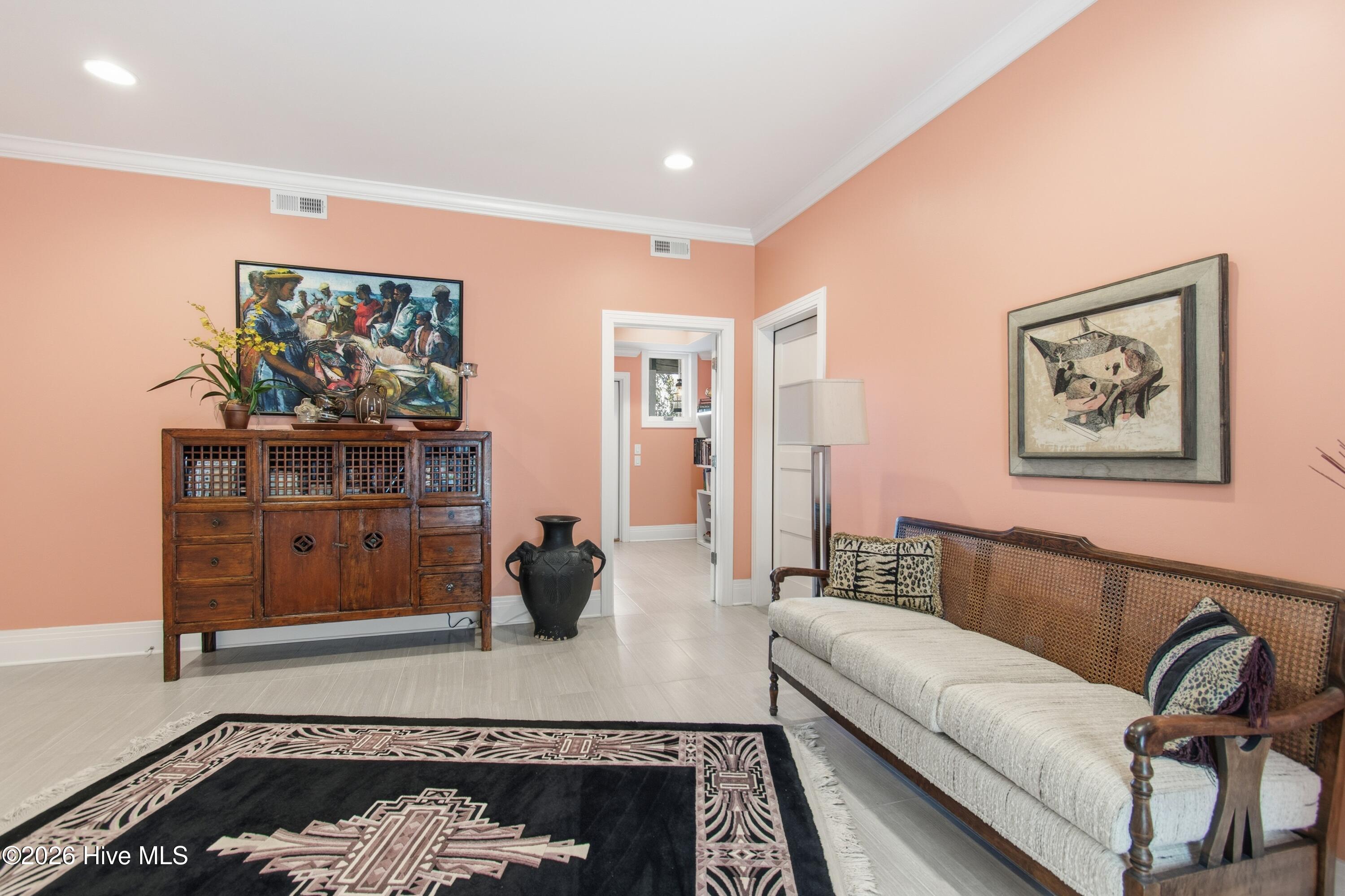 main property photo 64