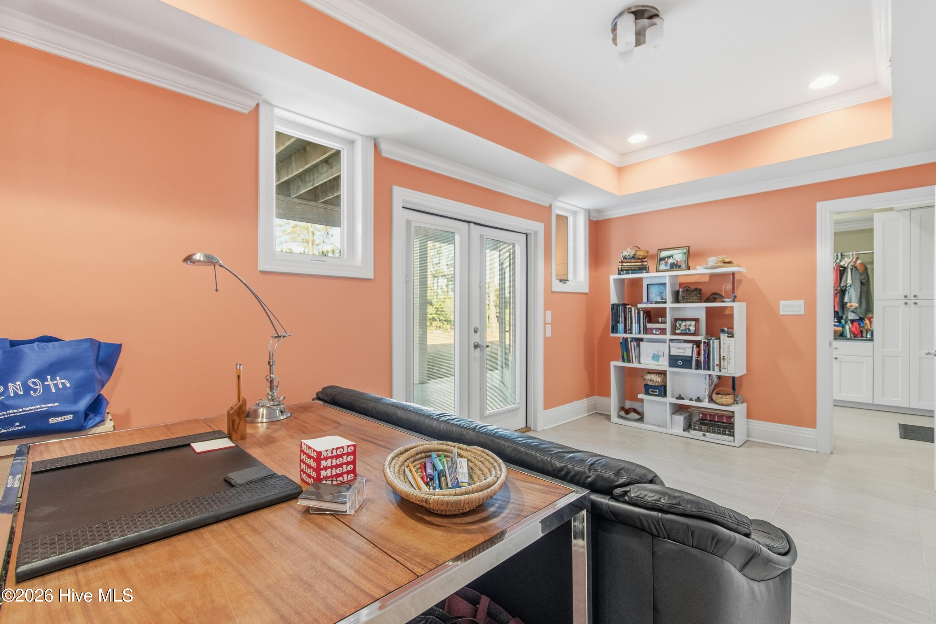 main property photo 68