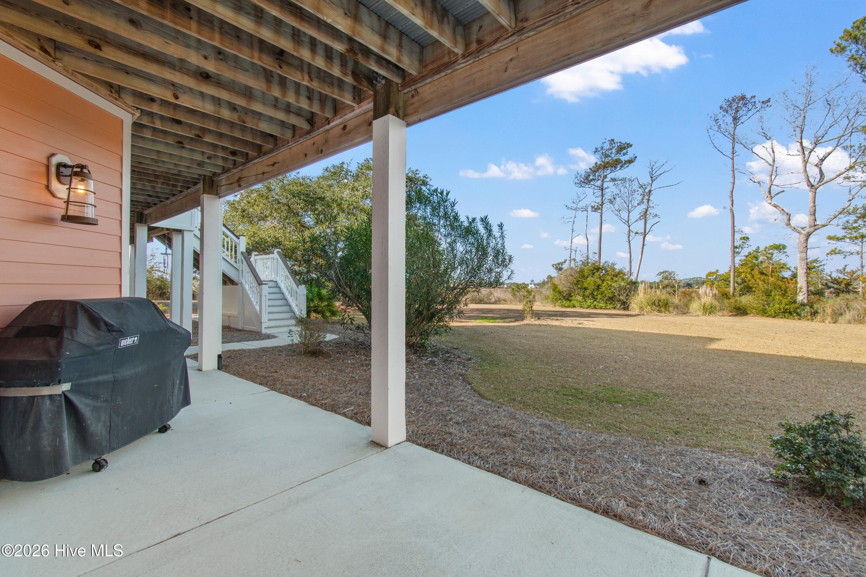 main property photo 71