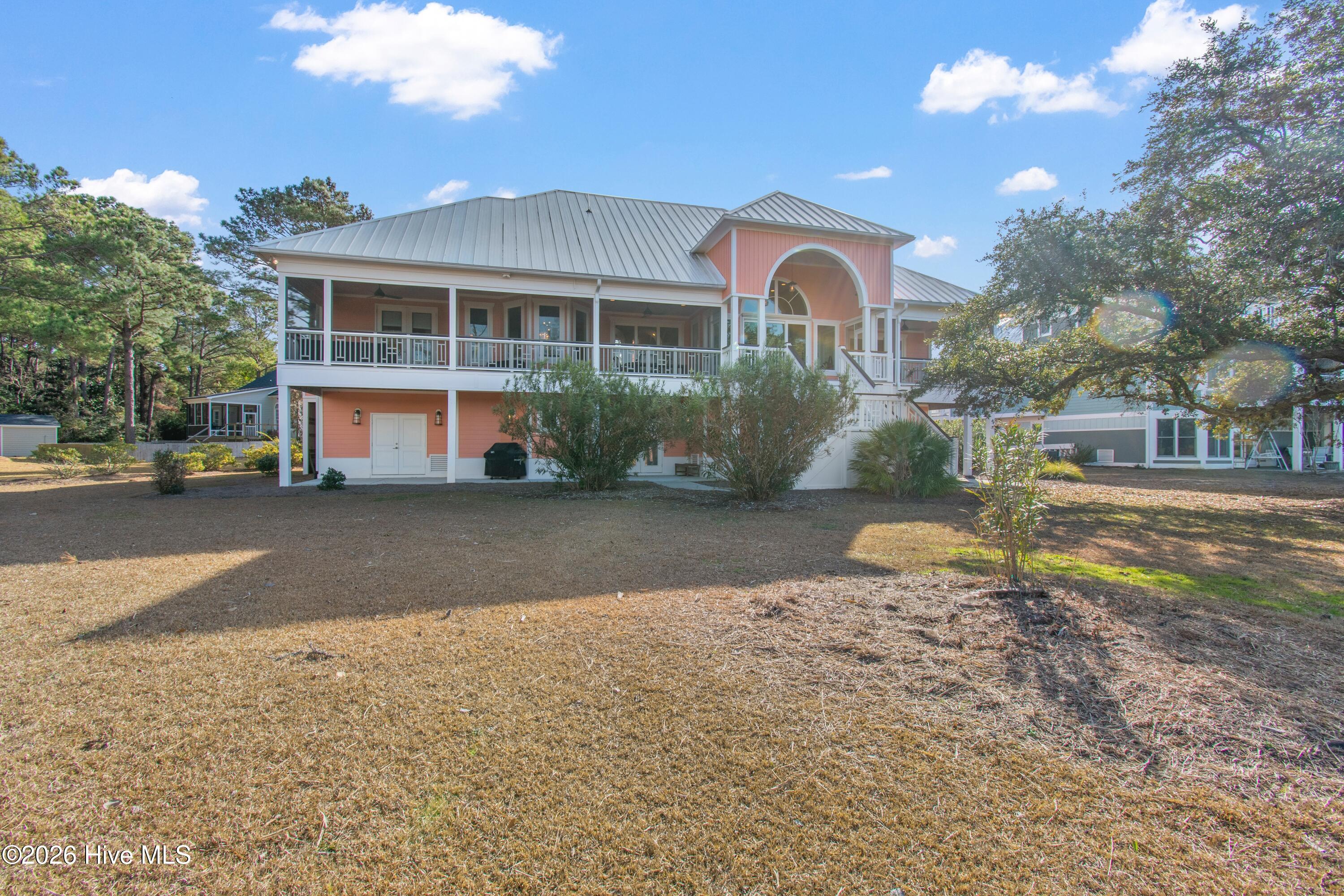 main property photo 73