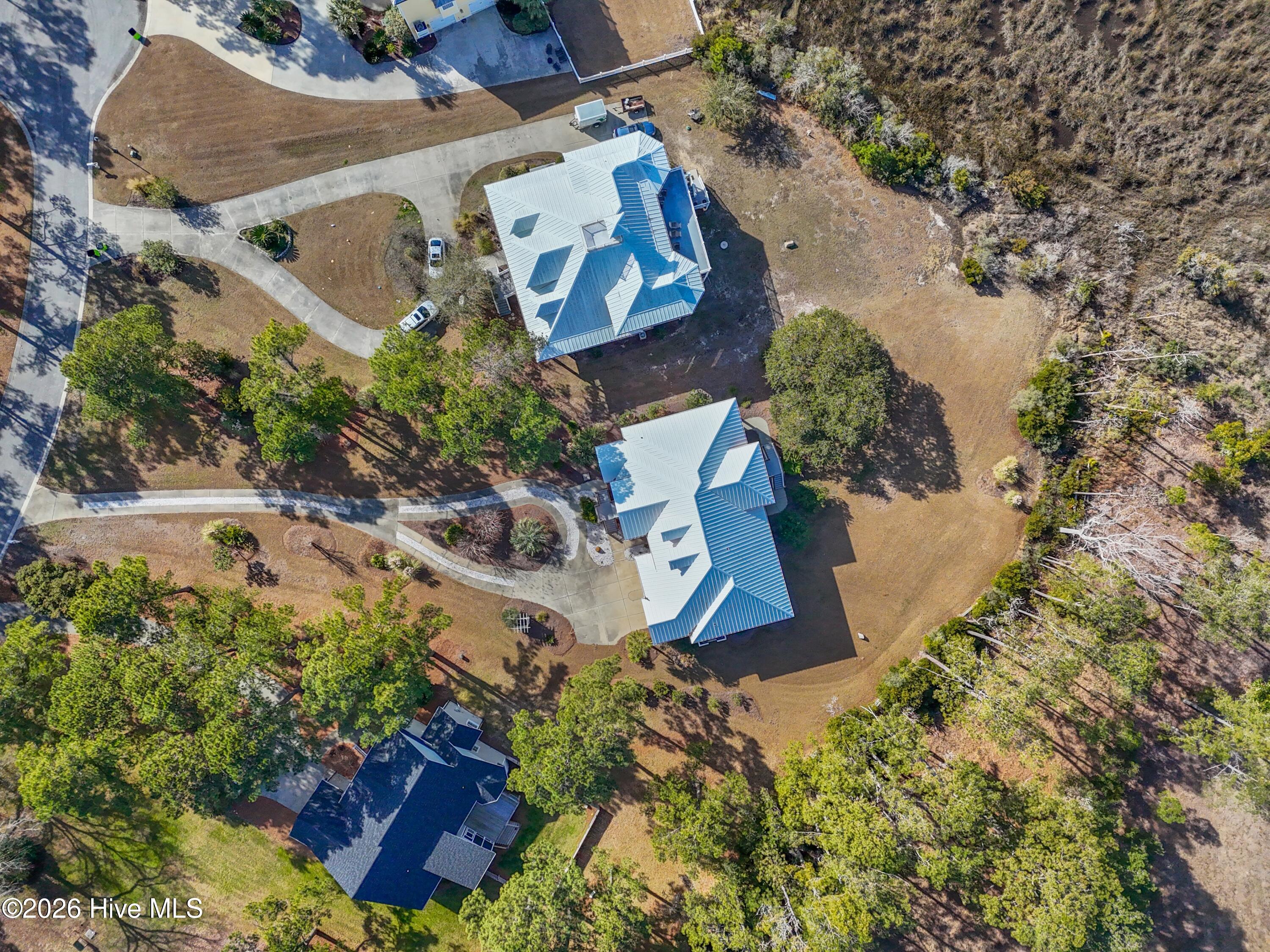 main property photo 76