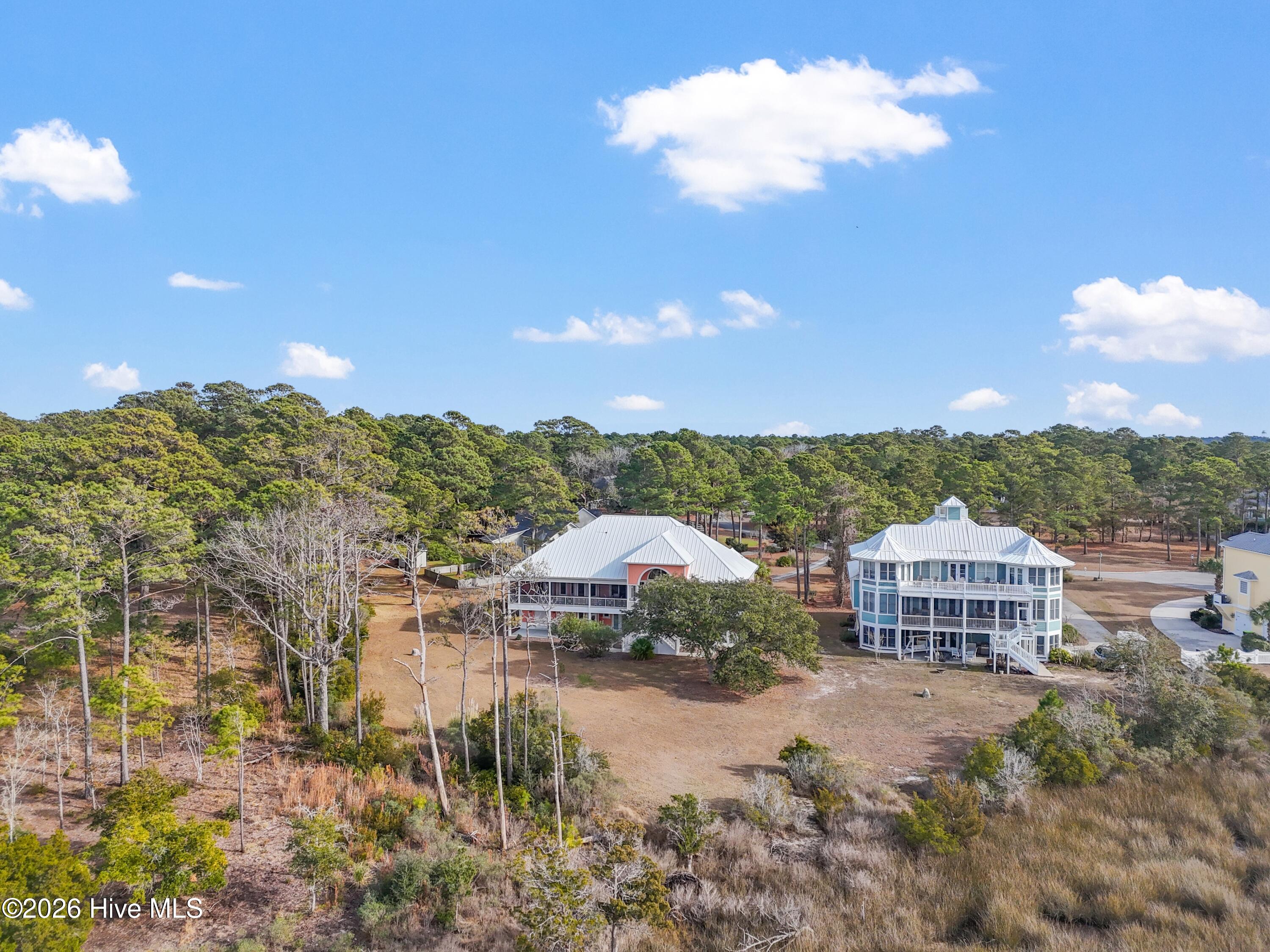 main property photo 85