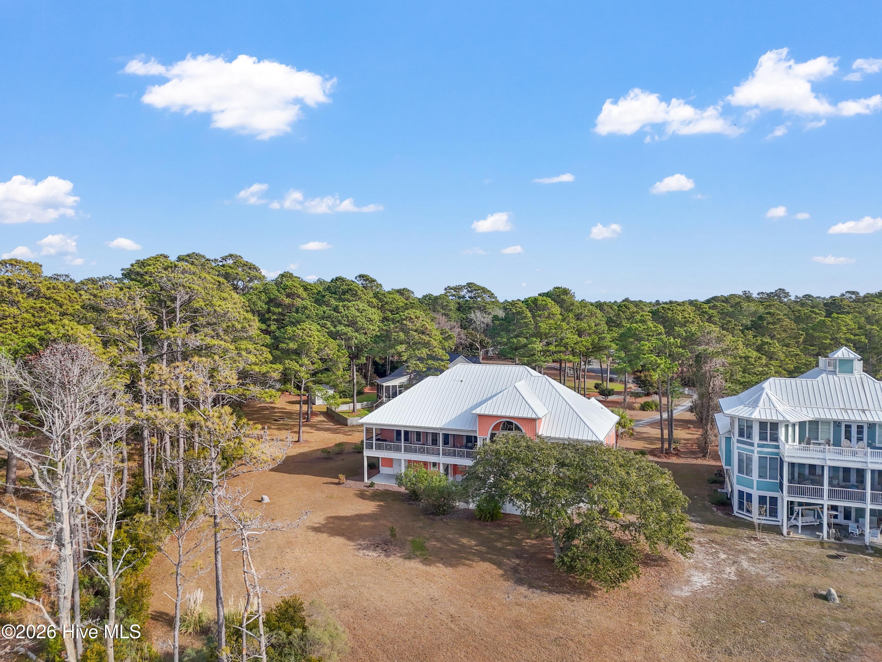 main property photo 86